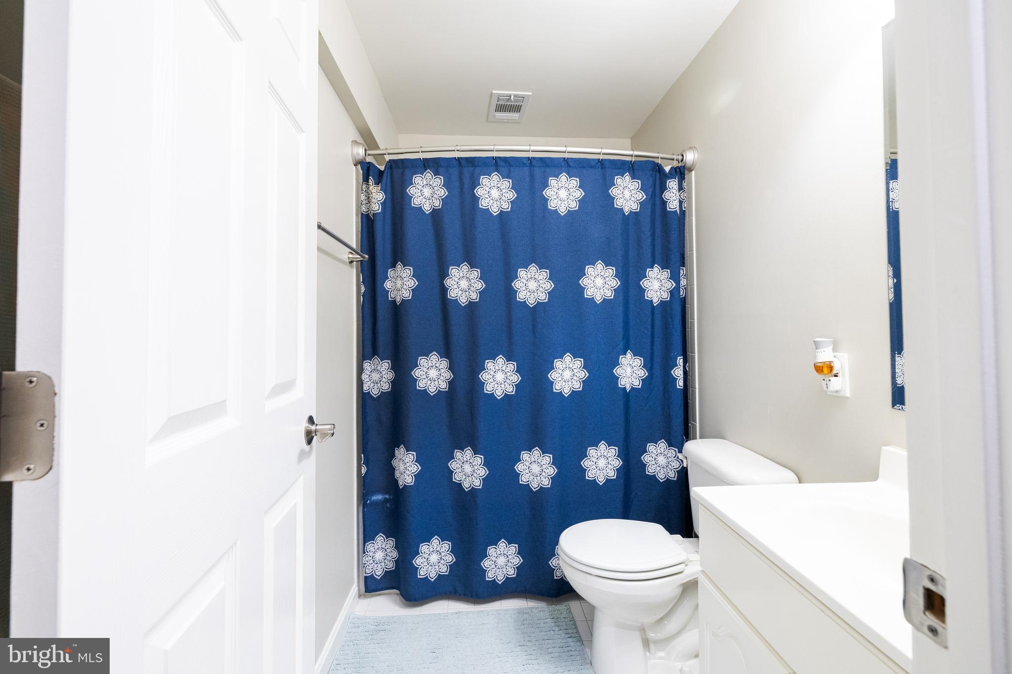 SAYBROOKE - Residential