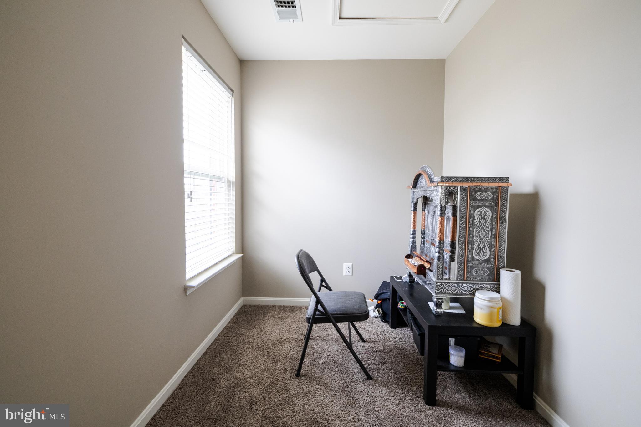 SAYBROOKE - Residential