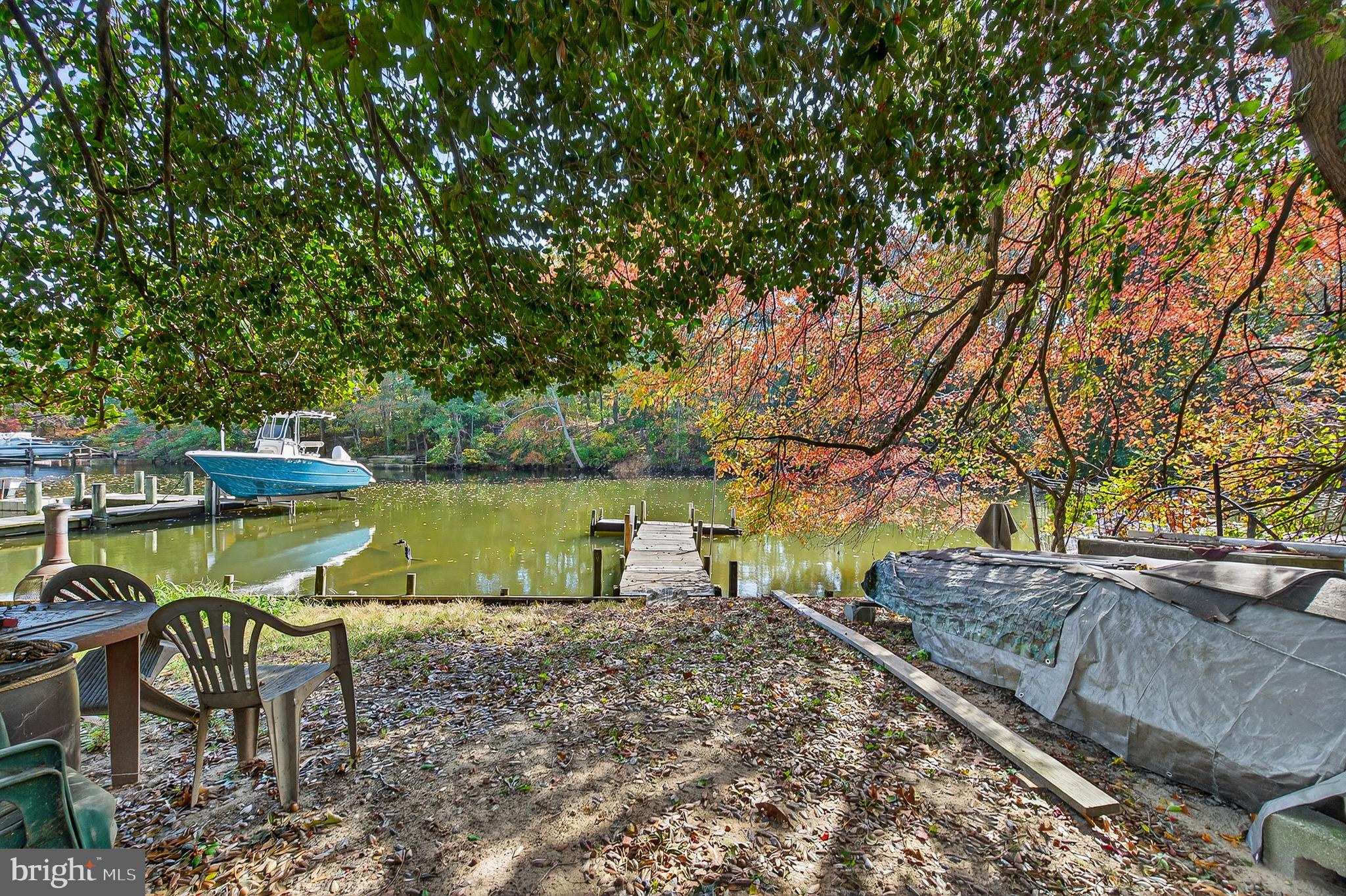 FOREST GLEN - Residential