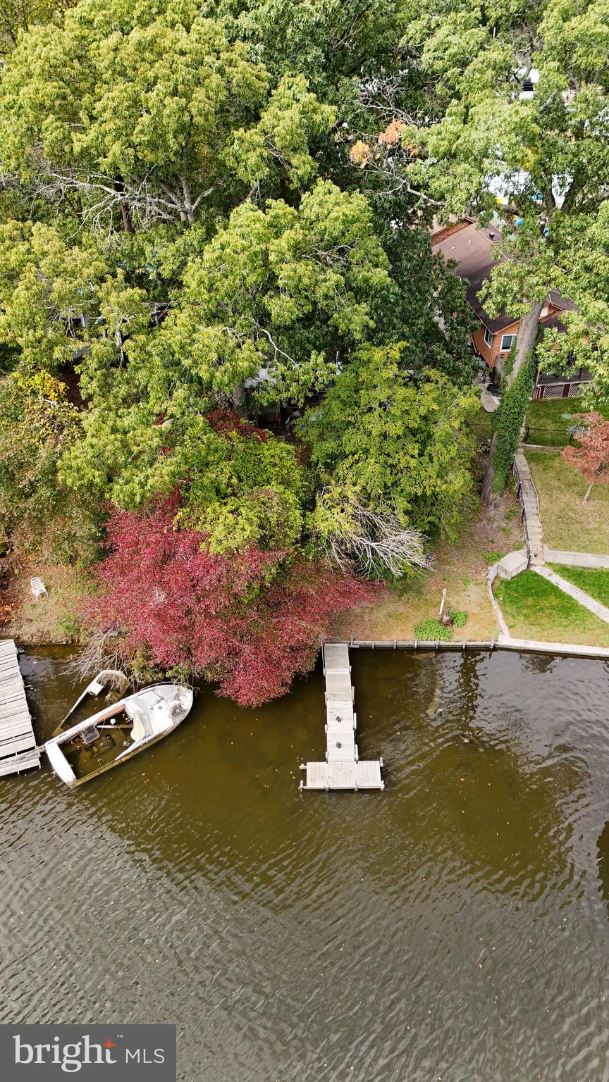 FOREST GLEN - Residential