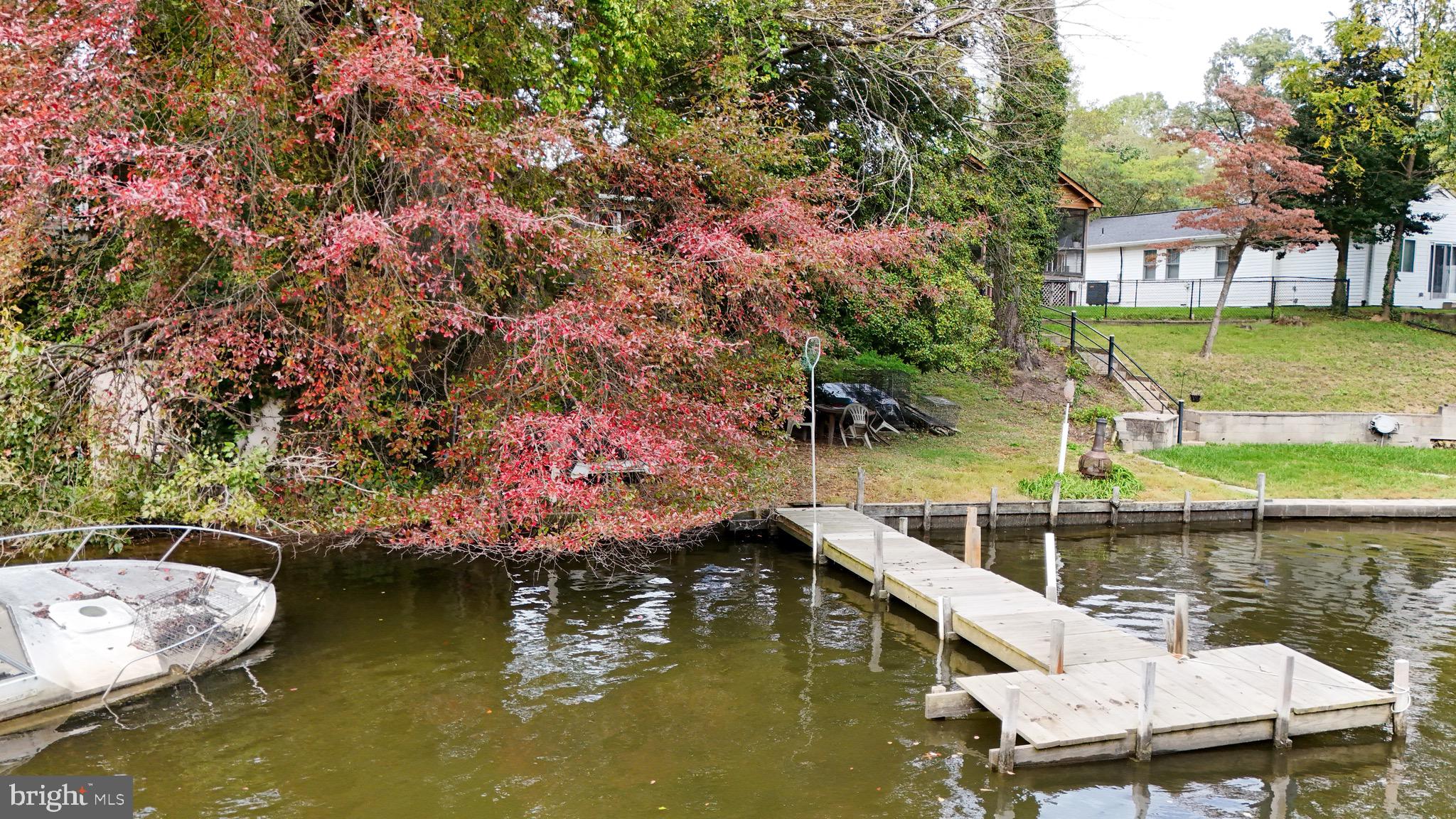 FOREST GLEN - Residential