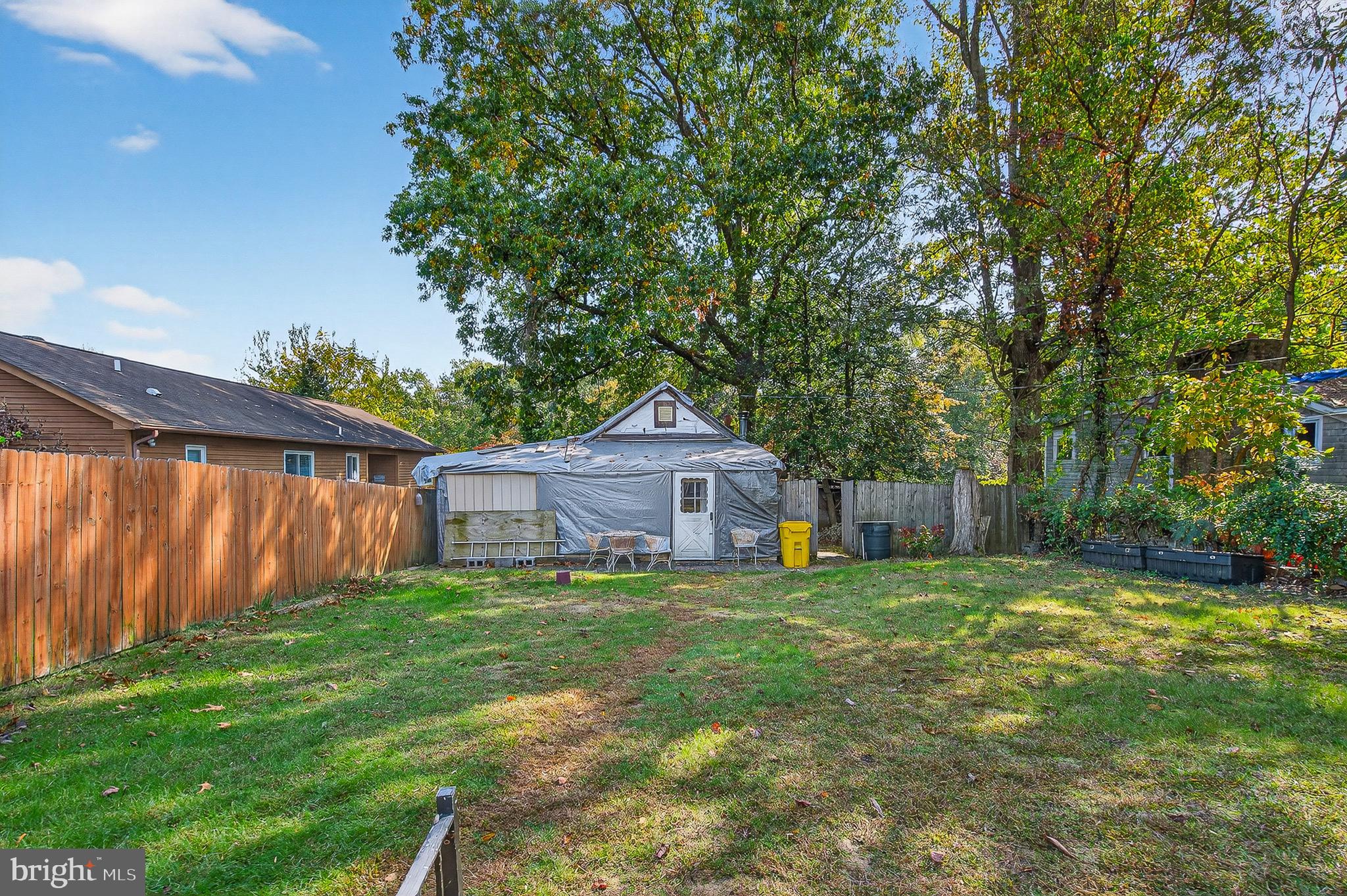 FOREST GLEN - Residential