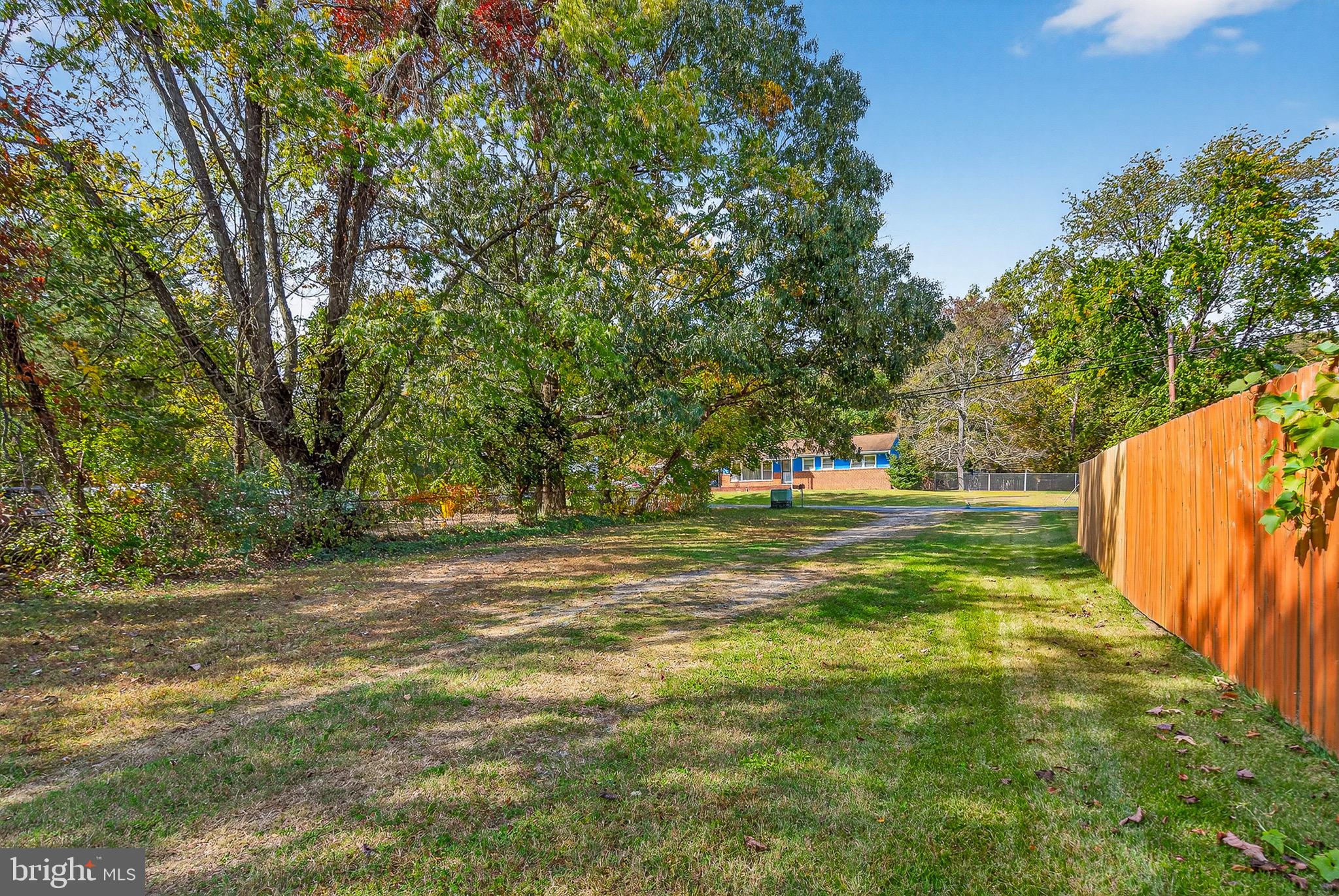 FOREST GLEN - Residential