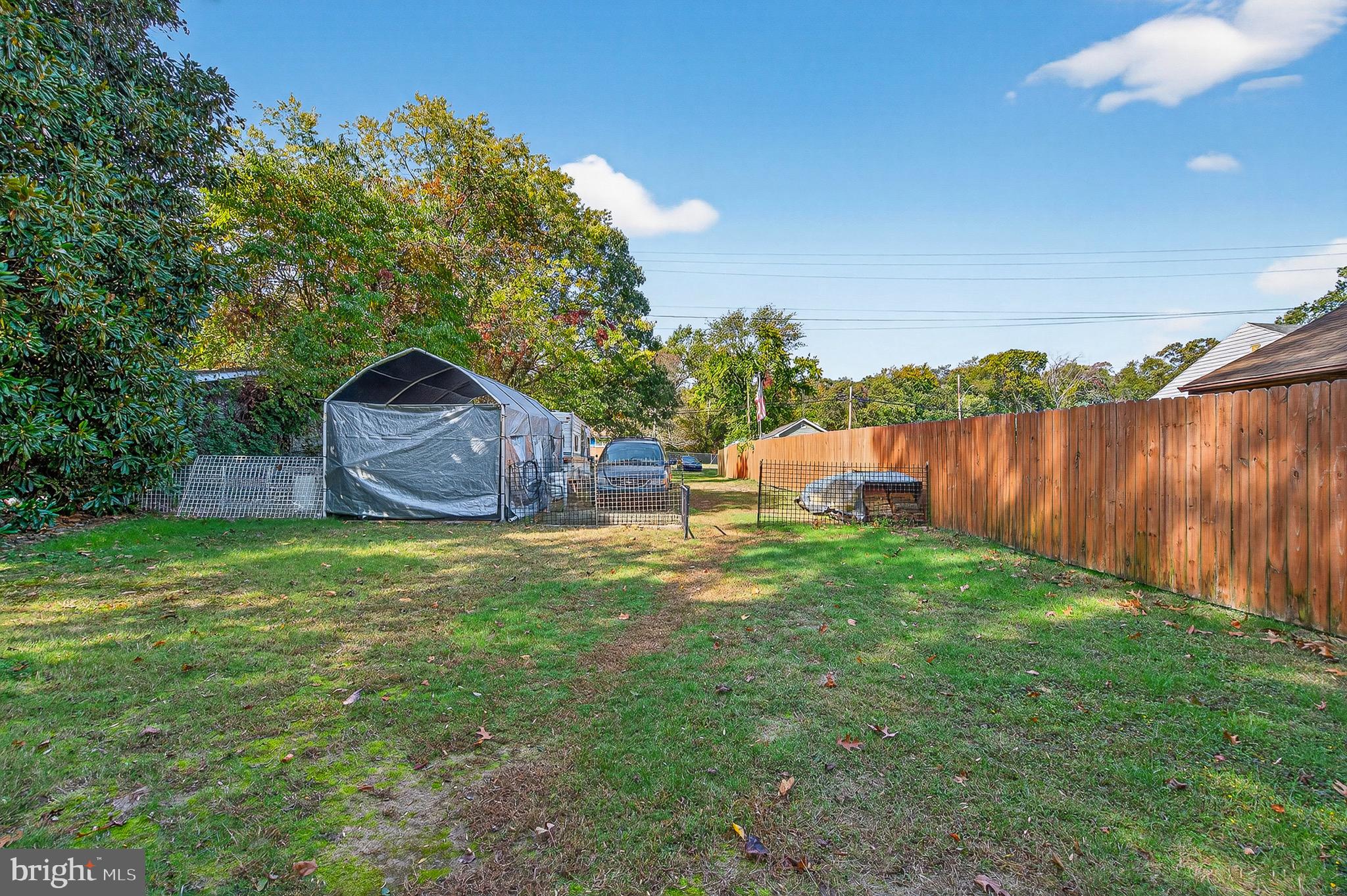 FOREST GLEN - Residential