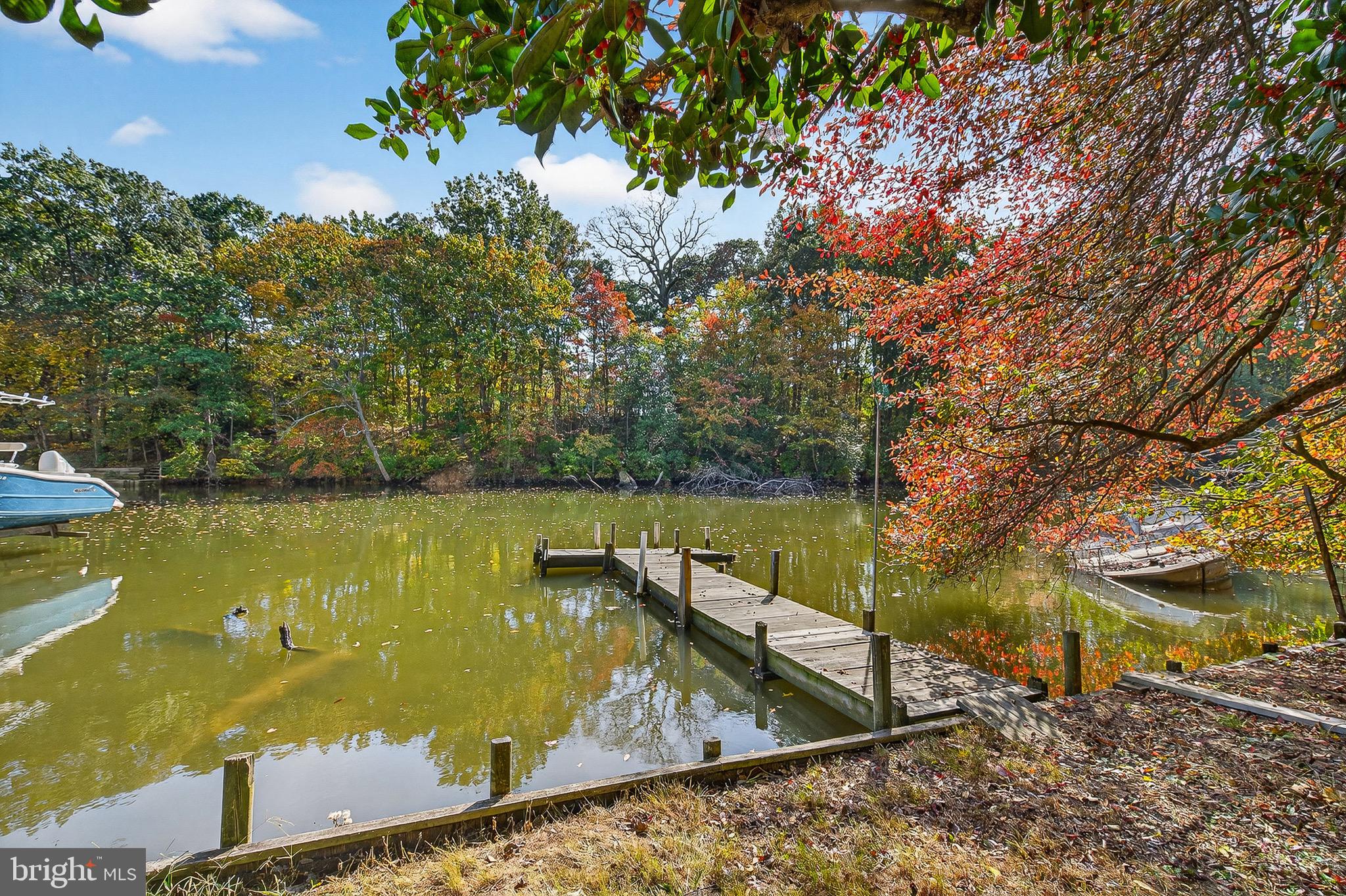 FOREST GLEN - Residential