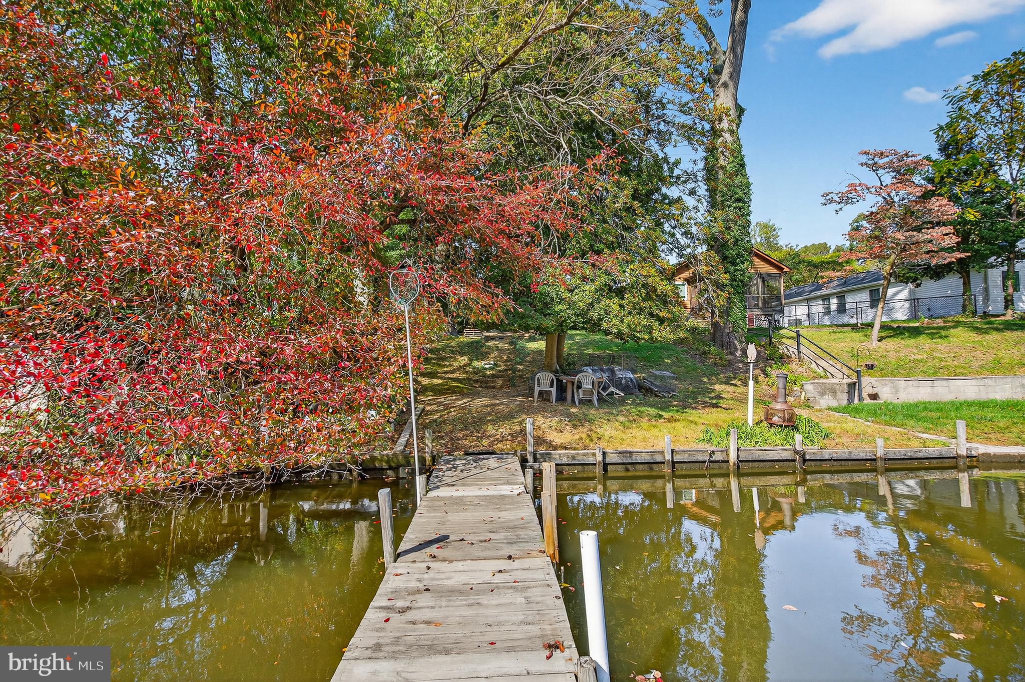 FOREST GLEN - Residential