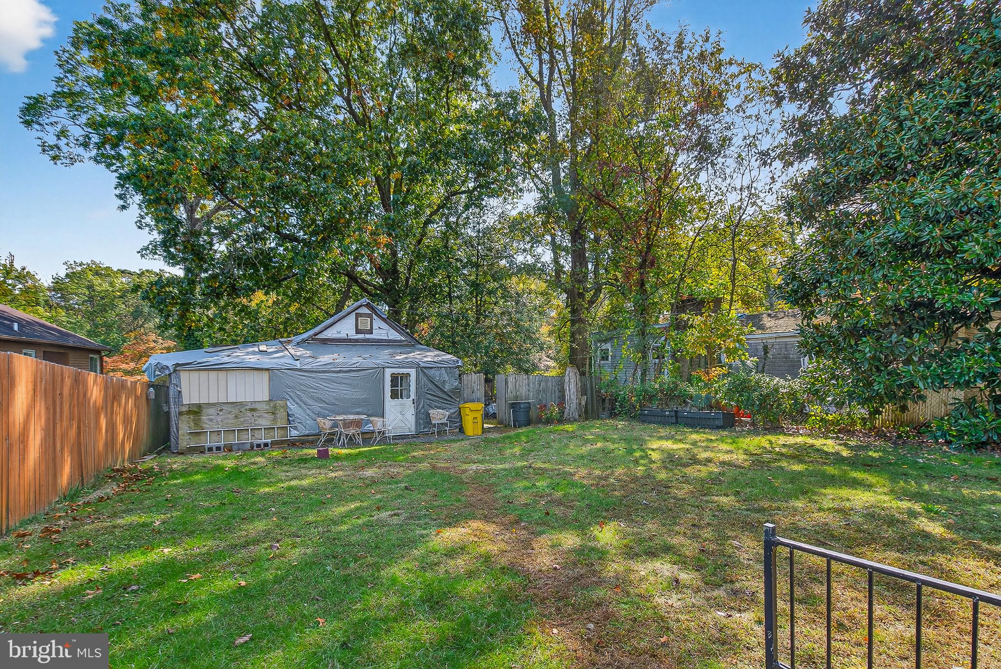 FOREST GLEN - Residential