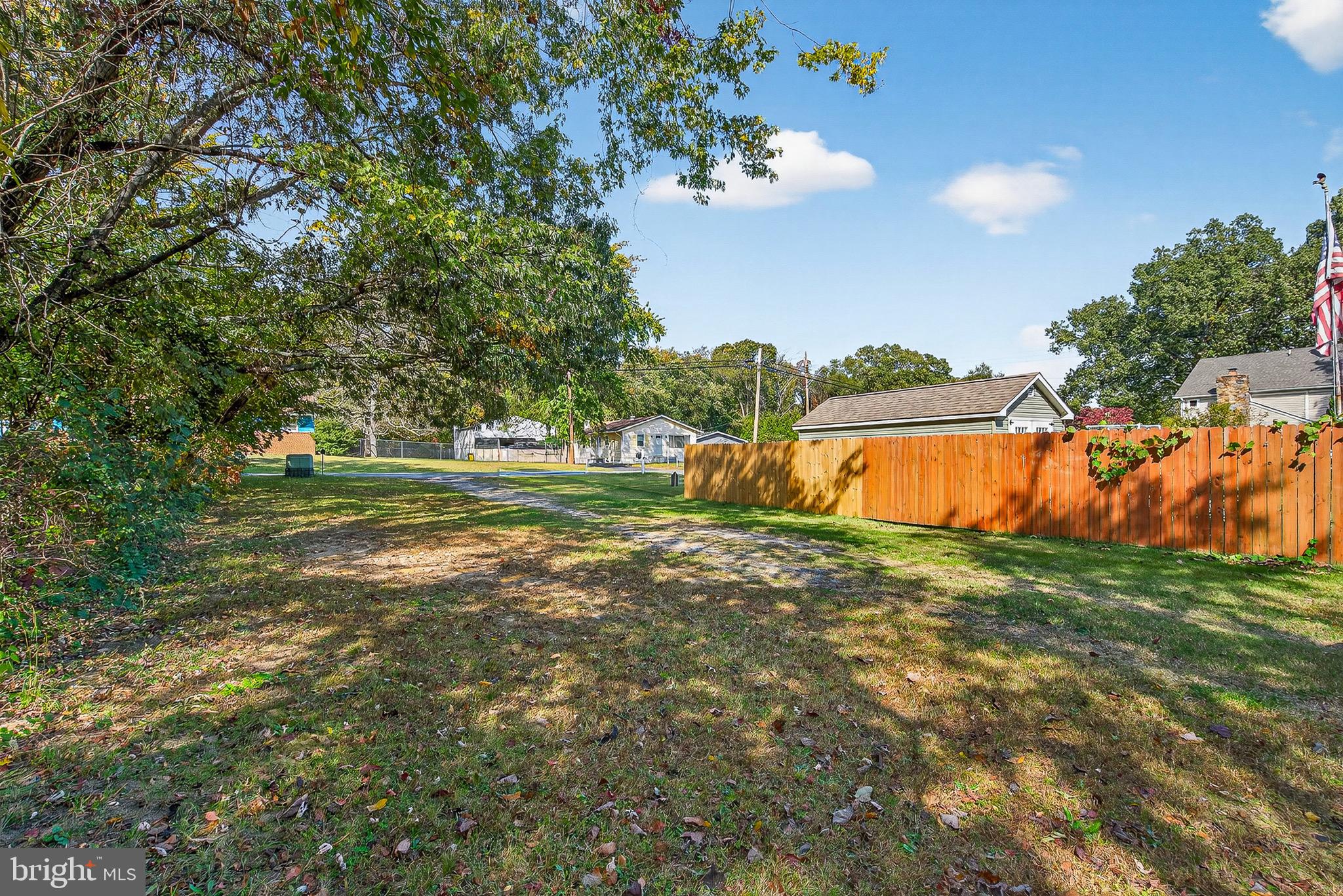 FOREST GLEN - Residential