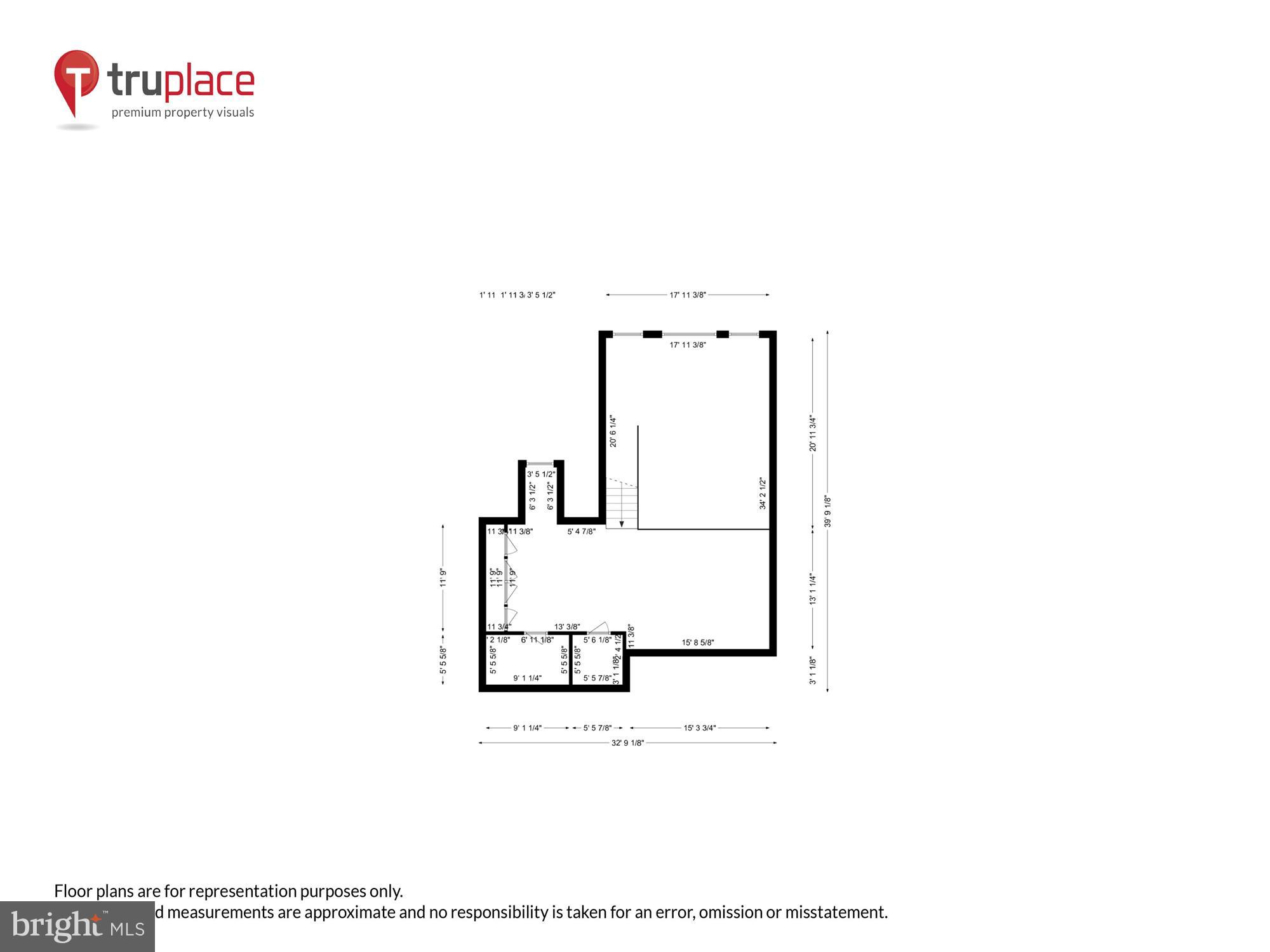 CAMERON GROVE - Residential