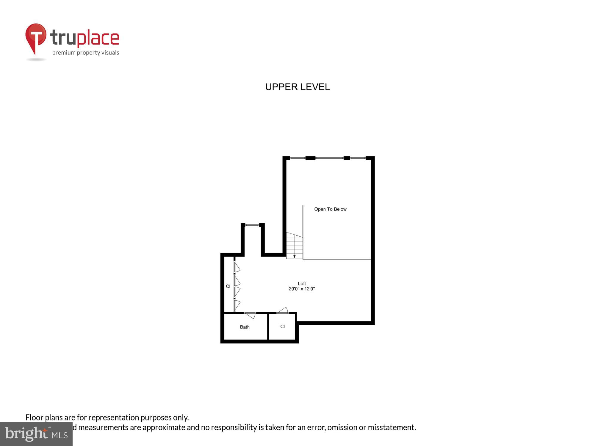 CAMERON GROVE - Residential
