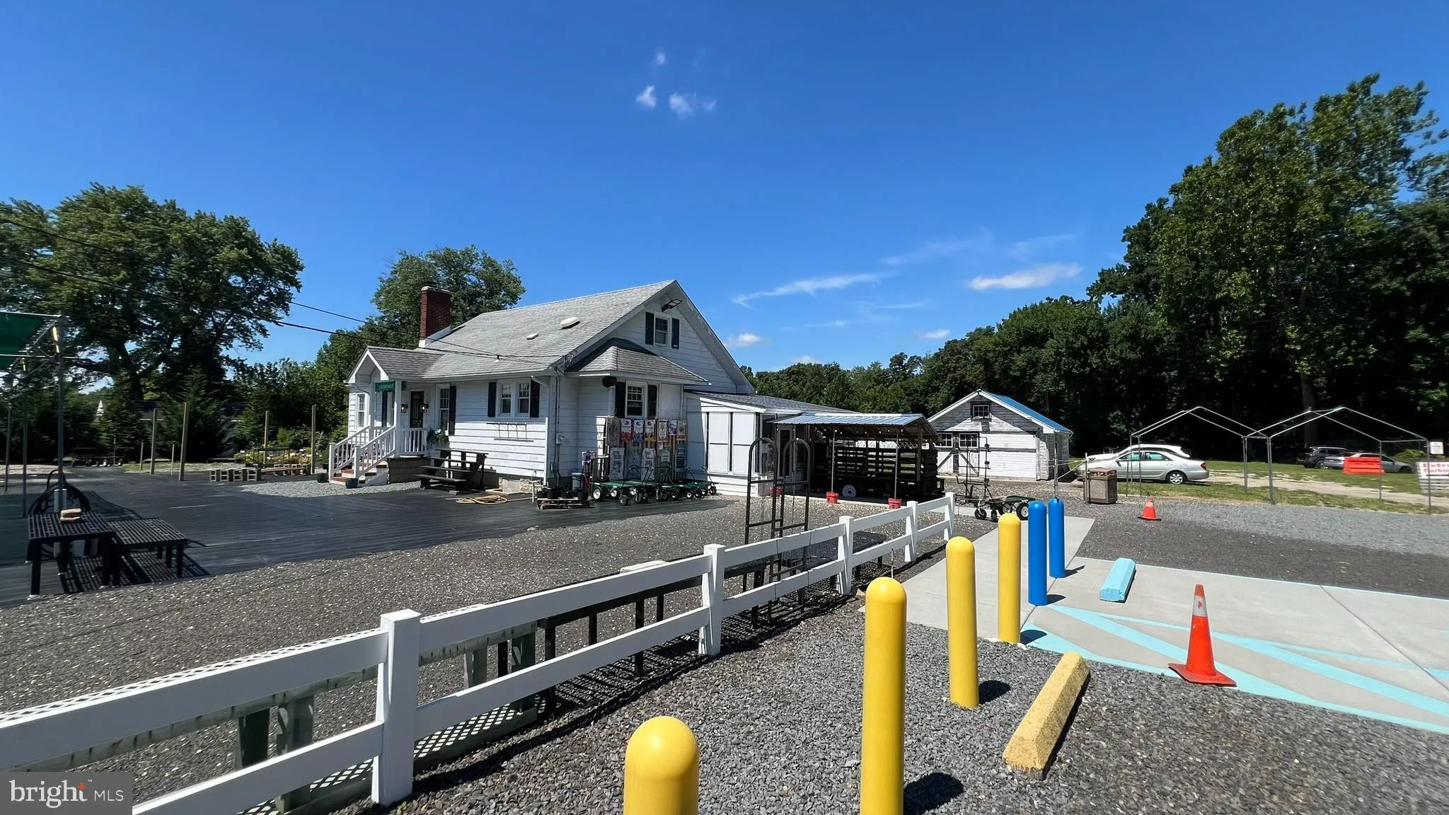 Lindenwold, New Jersey 08021, United States, 3 Bedrooms Bedrooms, ,1 BathroomBathrooms,Residential,Pending,22388