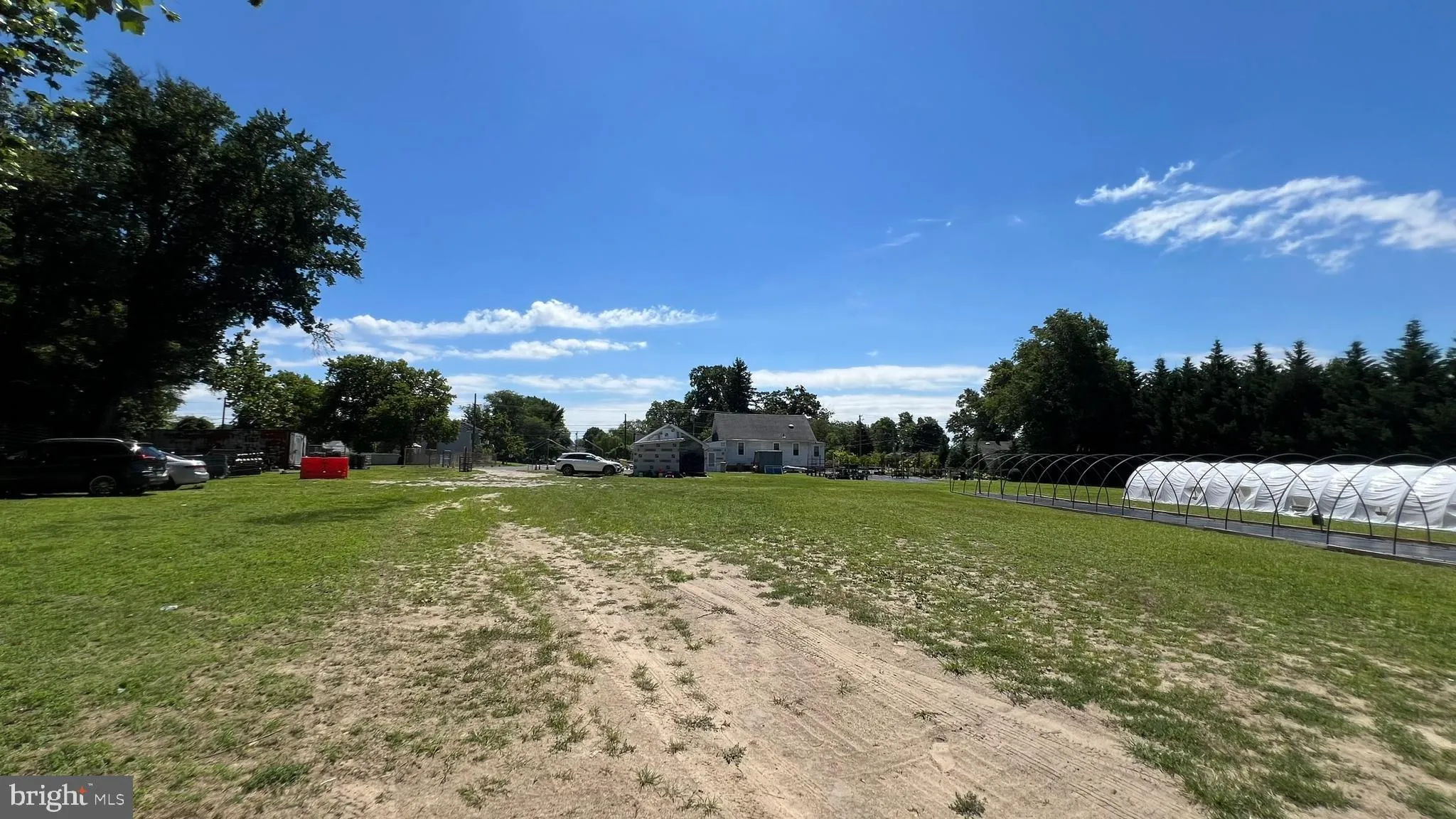 Lindenwold, New Jersey 08021, United States, 3 Bedrooms Bedrooms, ,1 BathroomBathrooms,Residential,Pending,22388