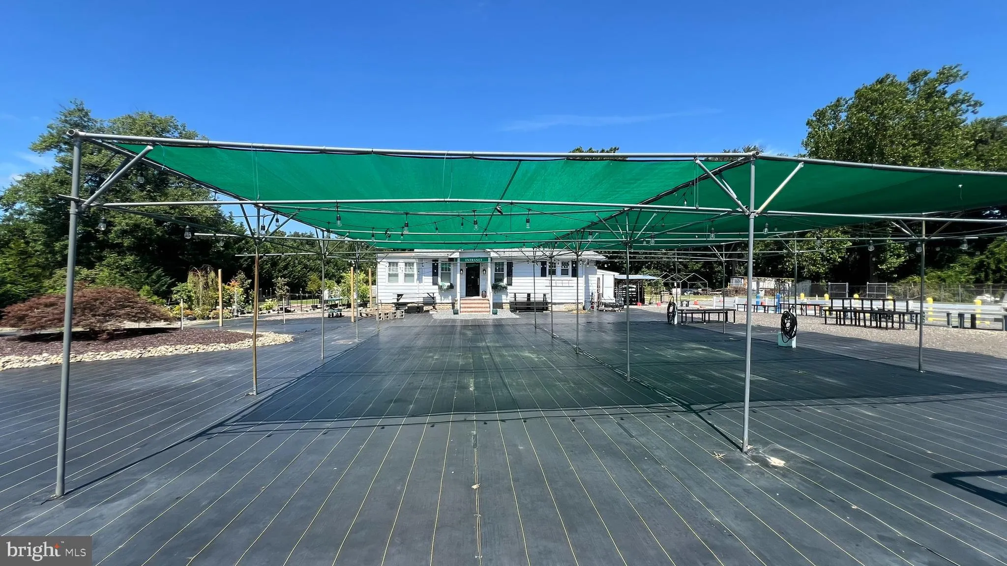 Lindenwold, New Jersey 08021, United States, 3 Bedrooms Bedrooms, ,1 BathroomBathrooms,Residential,Pending,22388