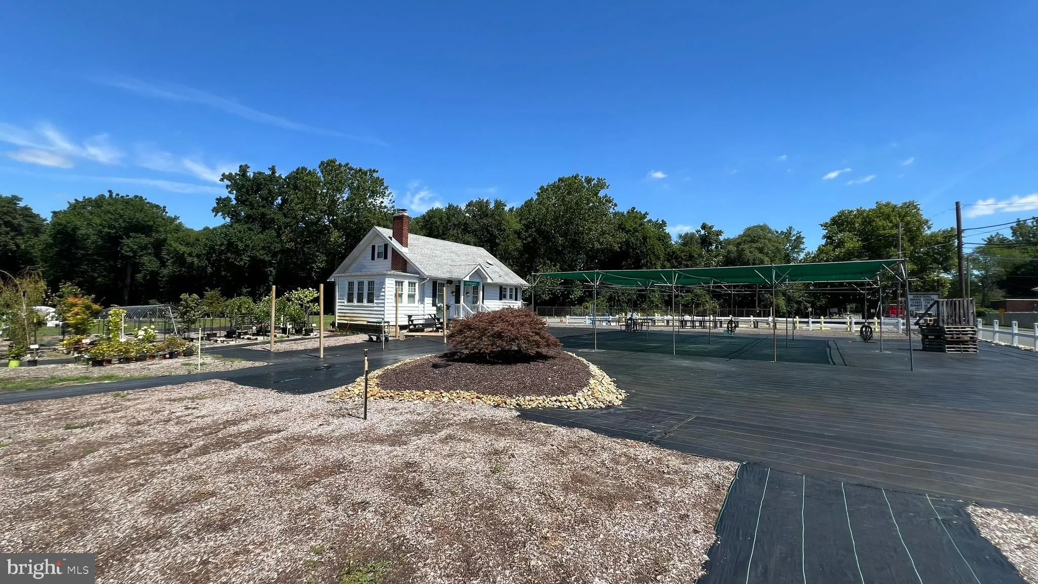 Lindenwold, New Jersey 08021, United States, 3 Bedrooms Bedrooms, ,1 BathroomBathrooms,Residential,Pending,22388