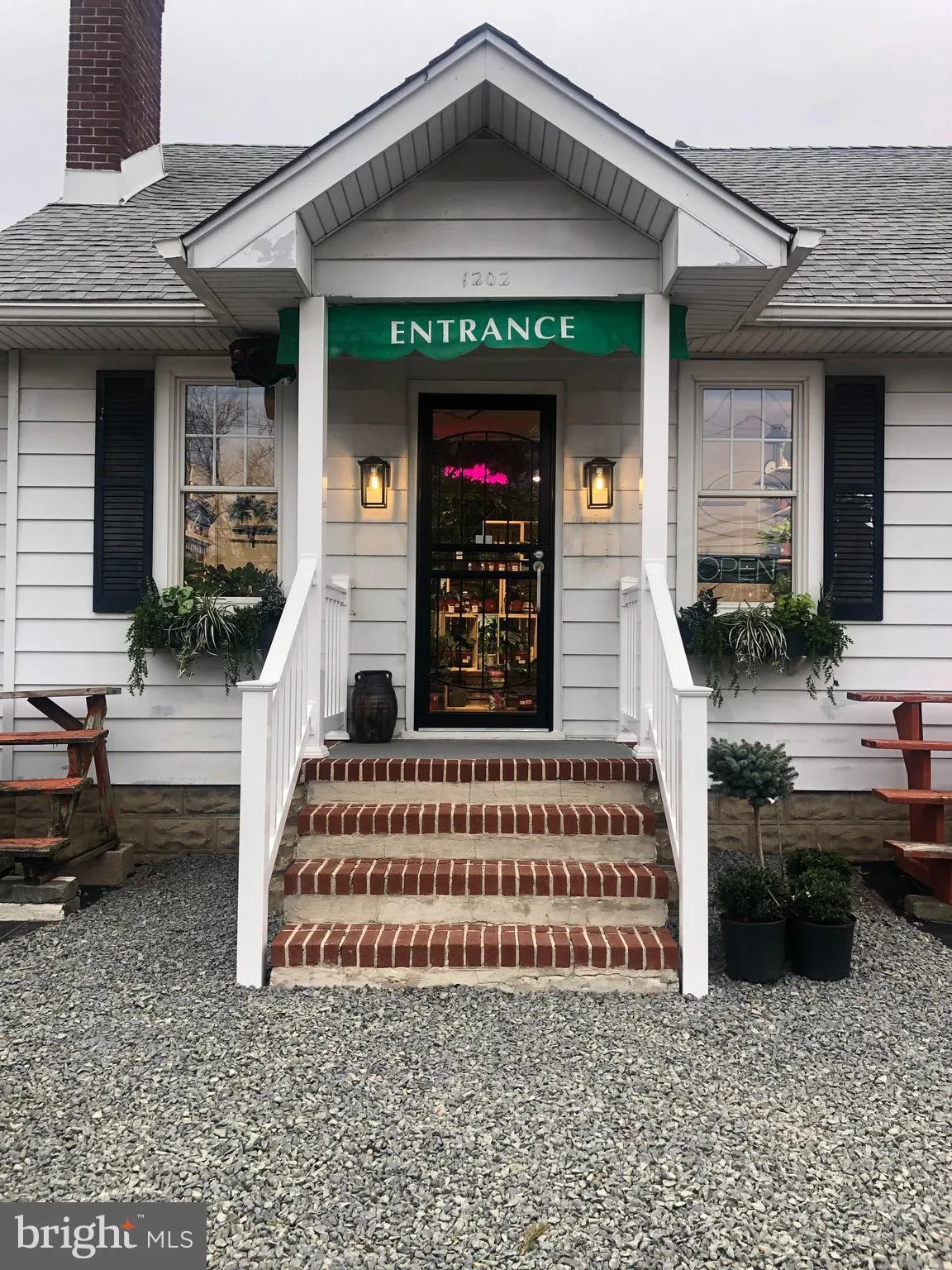 Lindenwold, New Jersey 08021, United States, 3 Bedrooms Bedrooms, ,1 BathroomBathrooms,Residential,Pending,22388