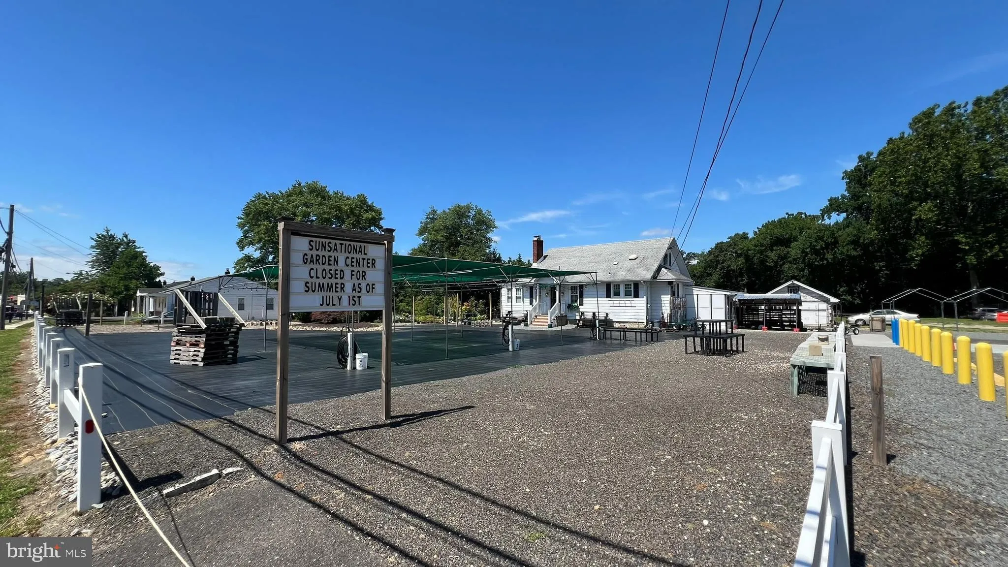 Lindenwold, New Jersey 08021, United States, 3 Bedrooms Bedrooms, ,1 BathroomBathrooms,Residential,Pending,22388