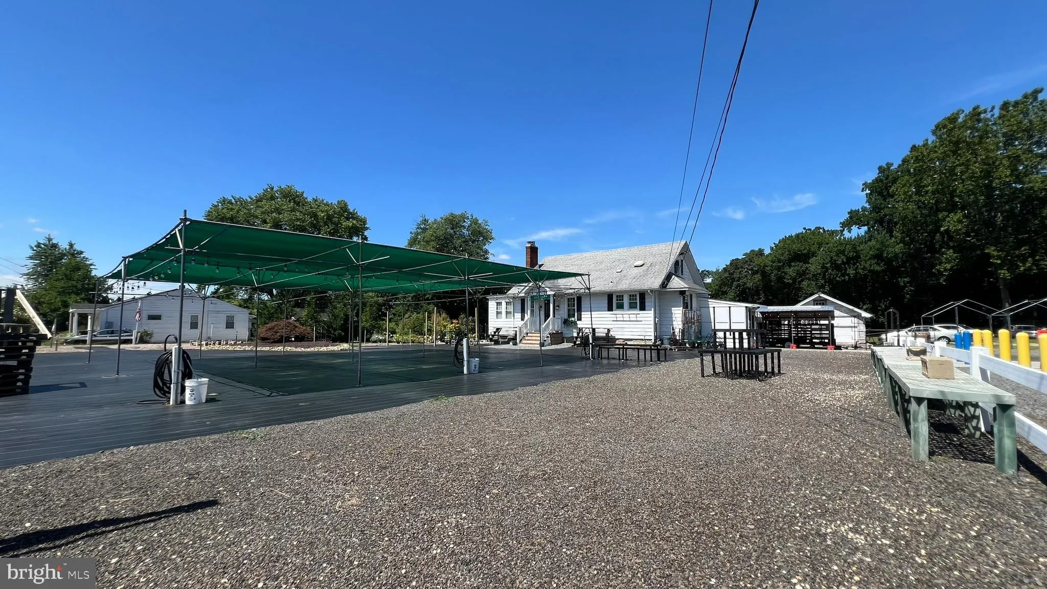 Lindenwold, New Jersey 08021, United States, 3 Bedrooms Bedrooms, ,1 BathroomBathrooms,Residential,Pending,22388