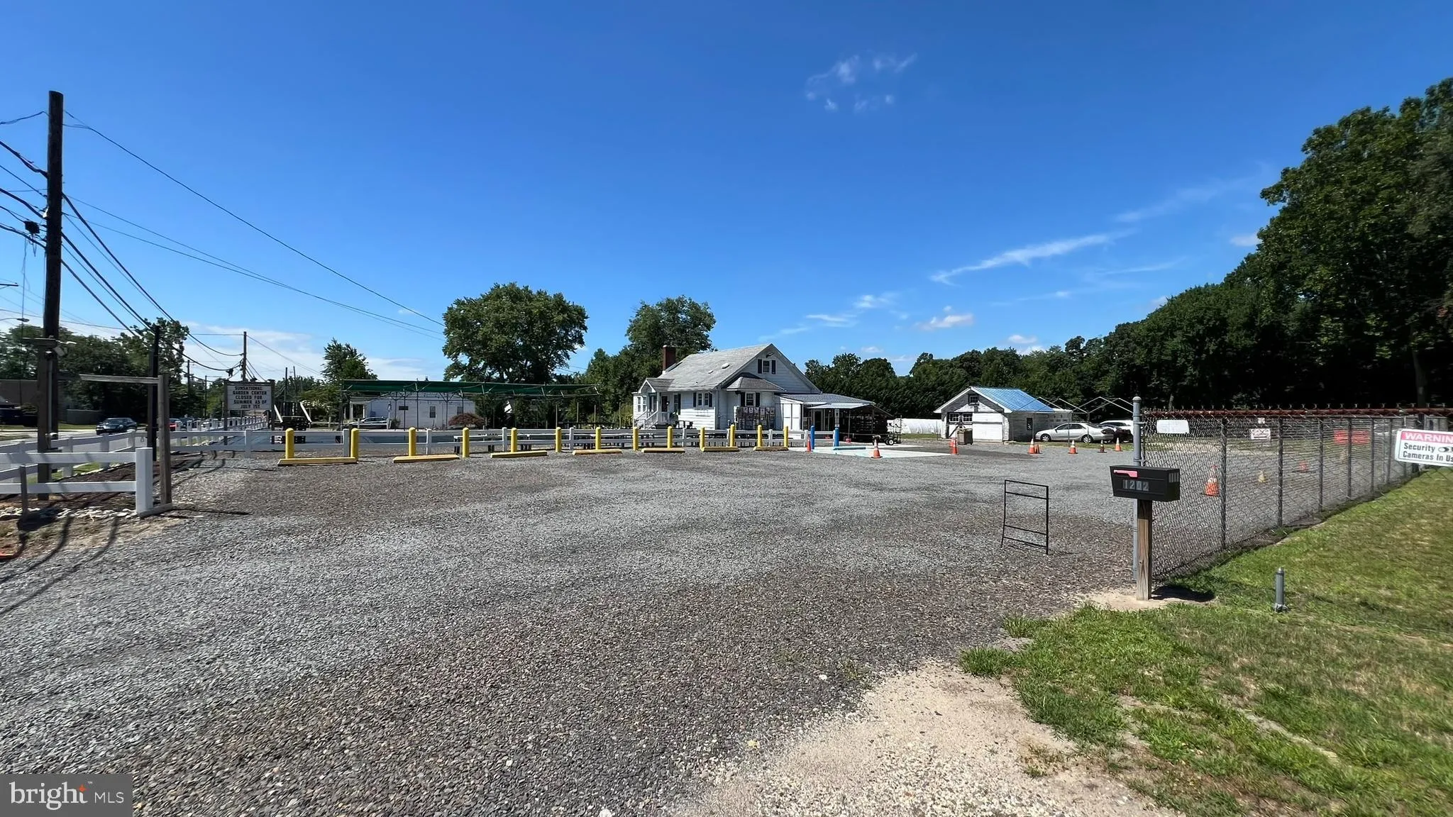 Lindenwold, New Jersey 08021, United States, 3 Bedrooms Bedrooms, ,1 BathroomBathrooms,Residential,Pending,22388