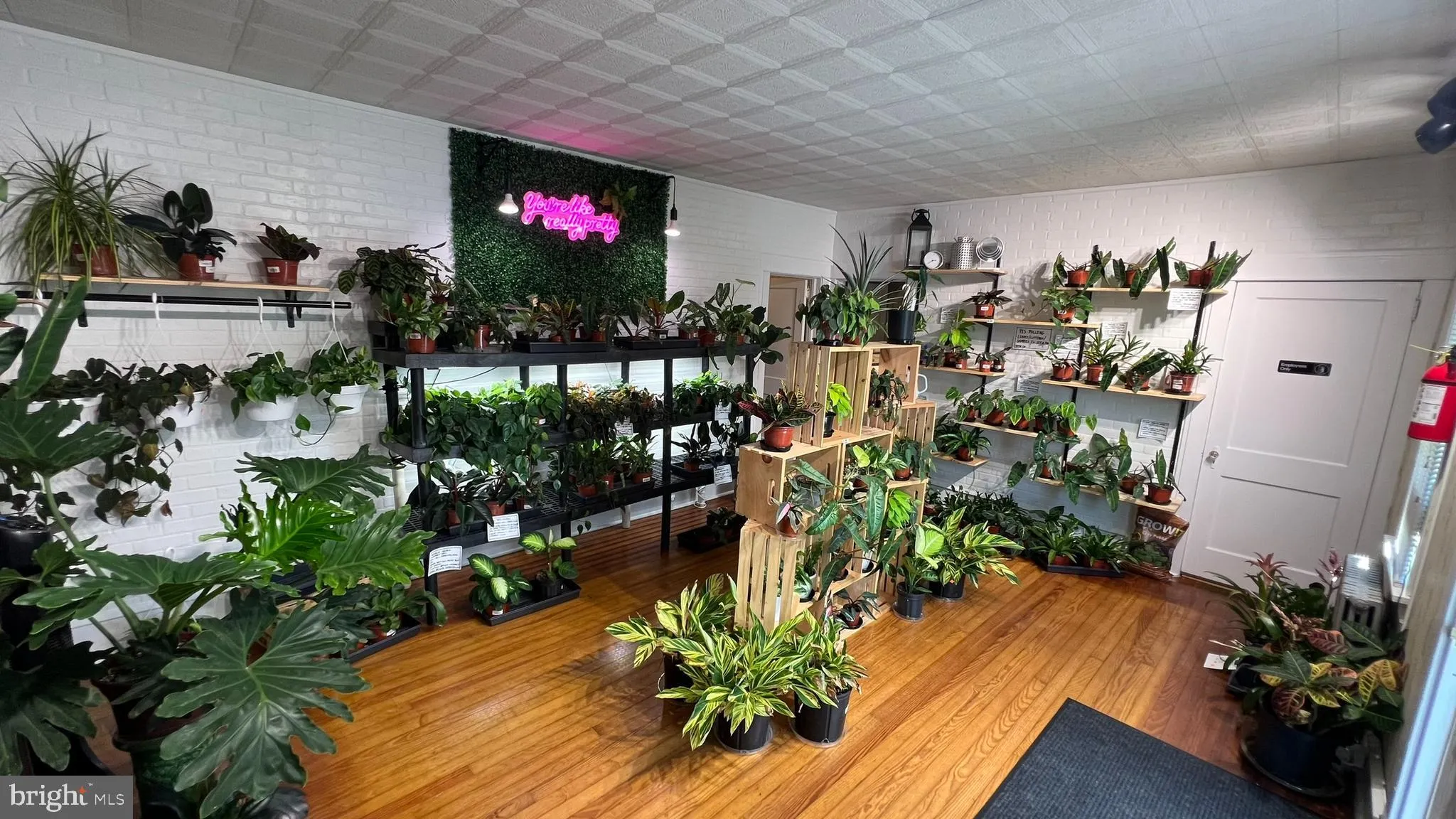 Lindenwold, New Jersey 08021, United States, 3 Bedrooms Bedrooms, ,1 BathroomBathrooms,Residential,Pending,22388