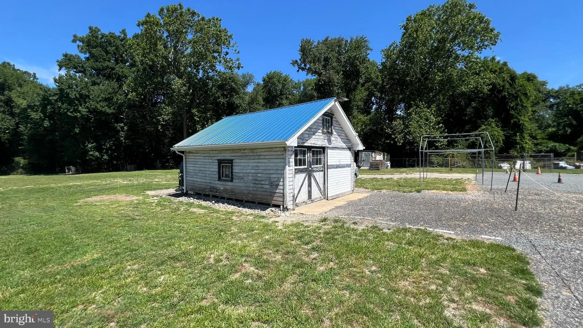 Lindenwold, New Jersey 08021, United States, 3 Bedrooms Bedrooms, ,1 BathroomBathrooms,Residential,Pending,22388