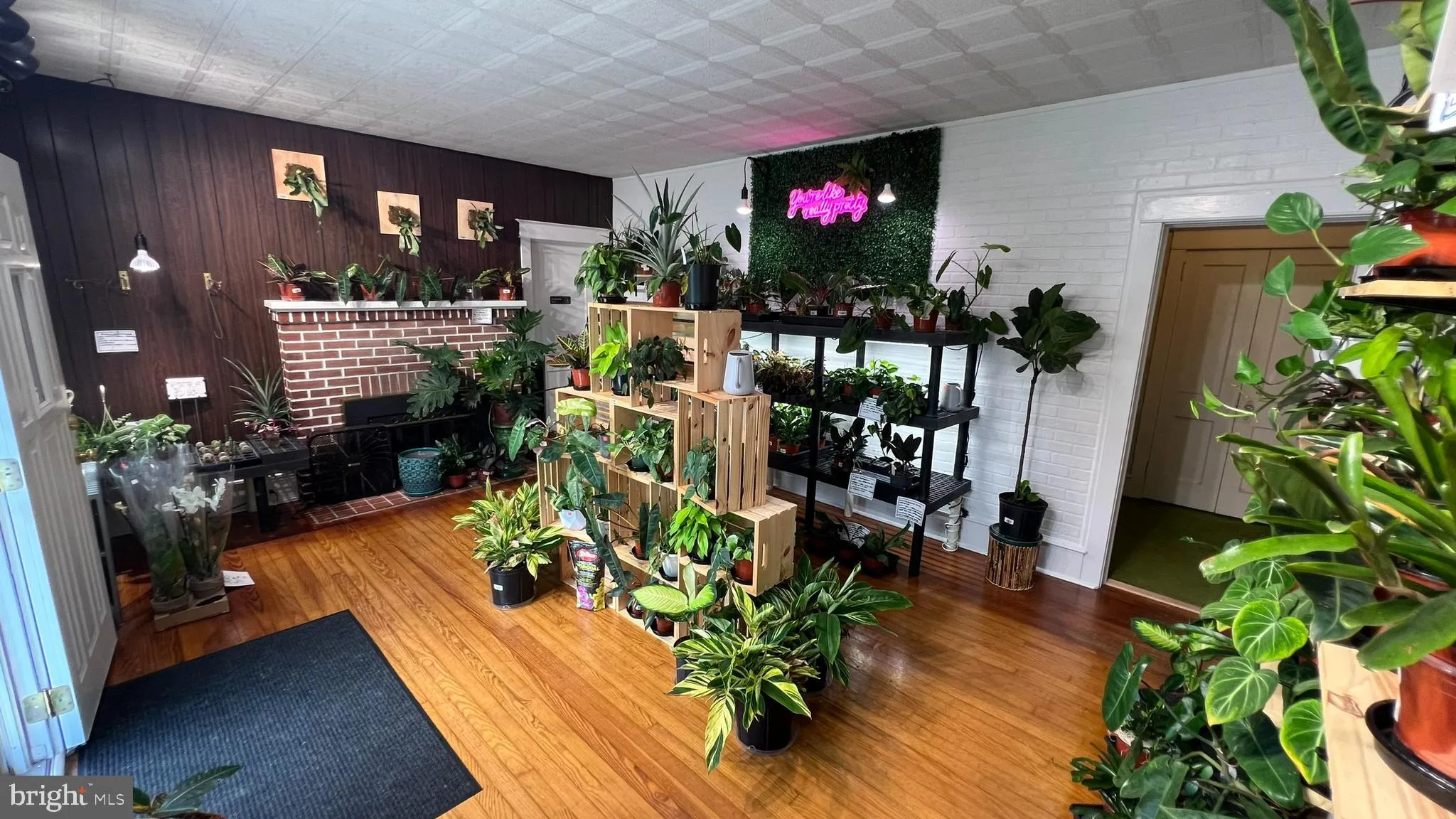 Lindenwold, New Jersey 08021, United States, 3 Bedrooms Bedrooms, ,1 BathroomBathrooms,Residential,Pending,22388