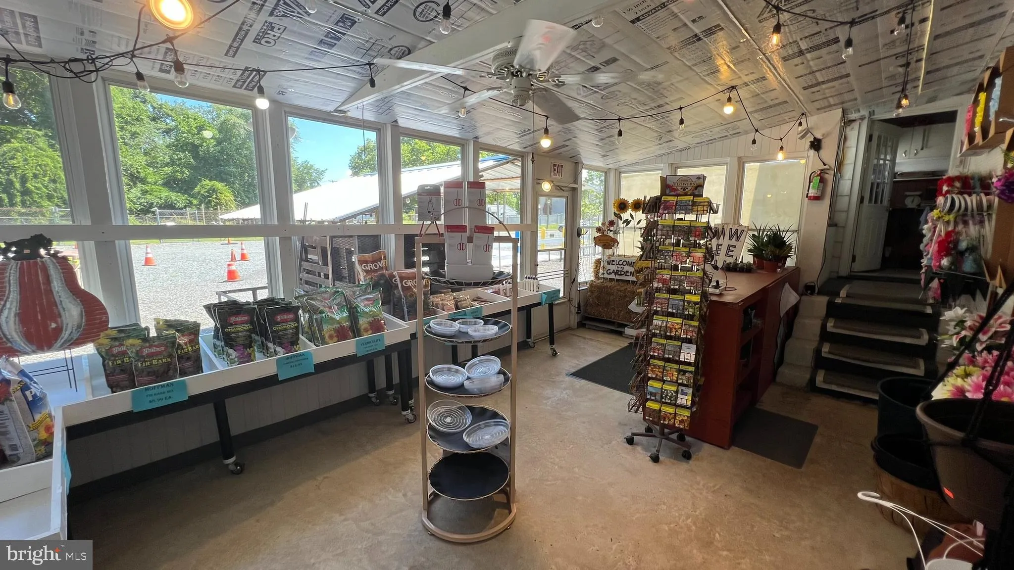 Lindenwold, New Jersey 08021, United States, 3 Bedrooms Bedrooms, ,1 BathroomBathrooms,Residential,Pending,22388