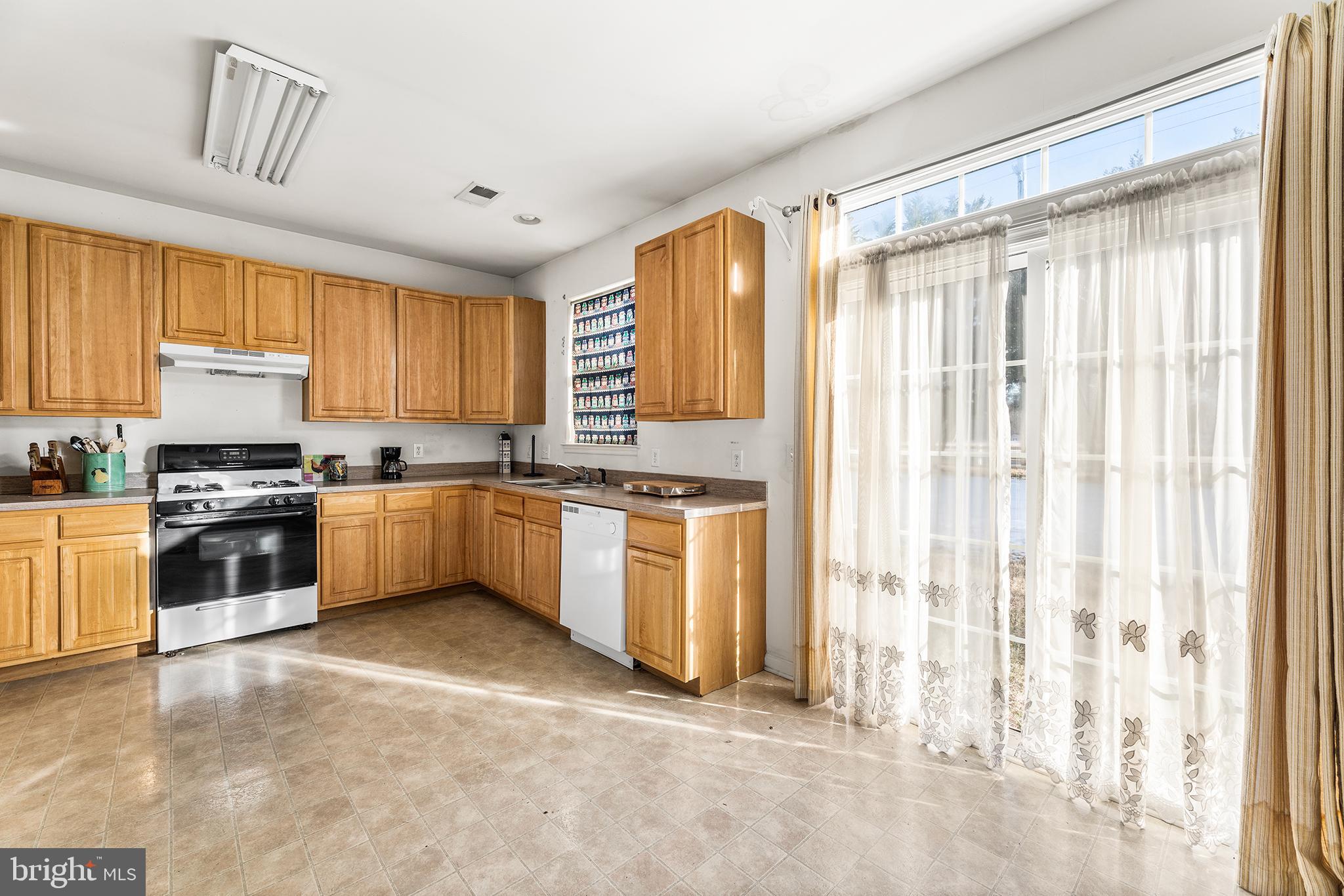 MALLARD LANDING - Residential