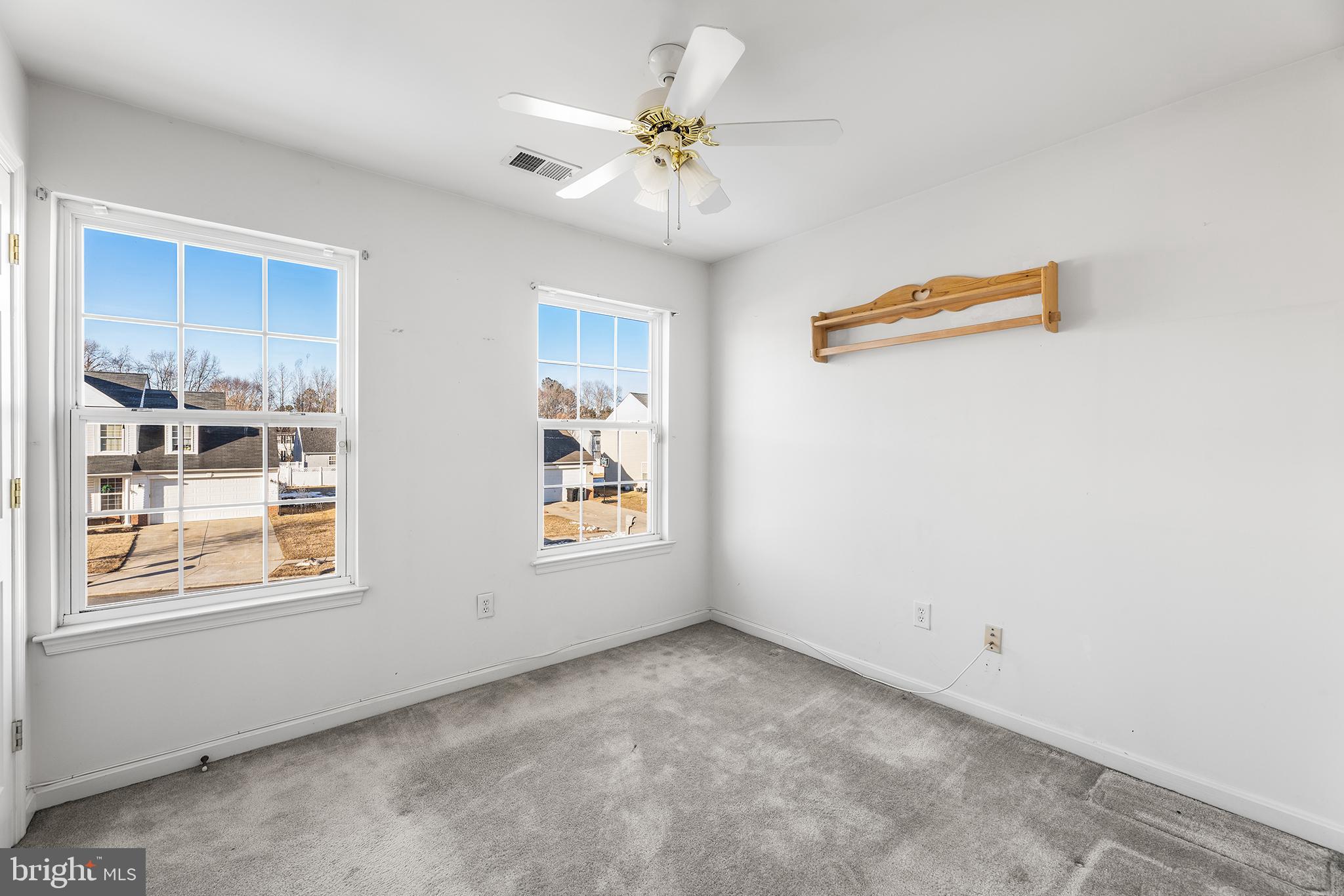 MALLARD LANDING - Residential