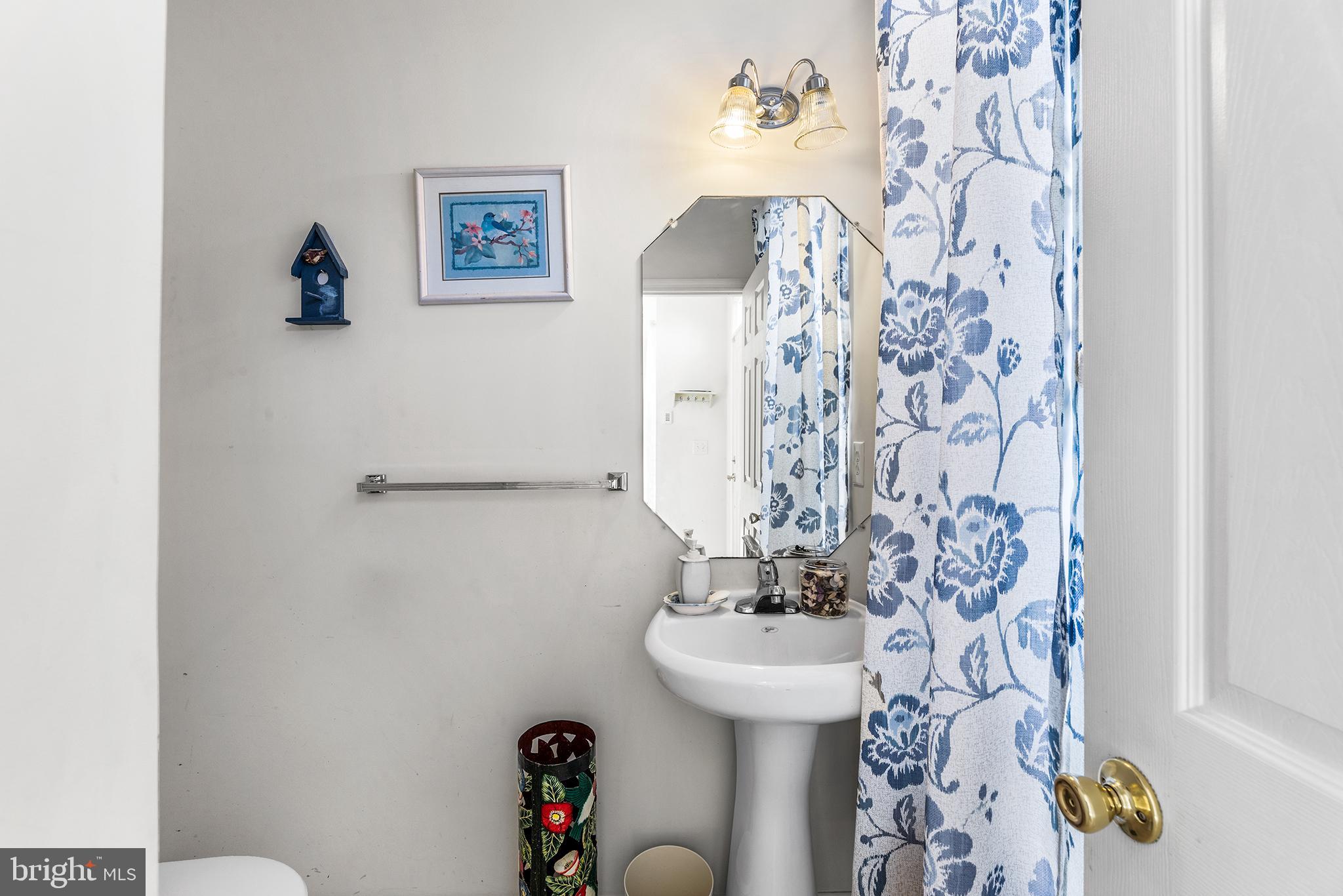 MALLARD LANDING - Residential