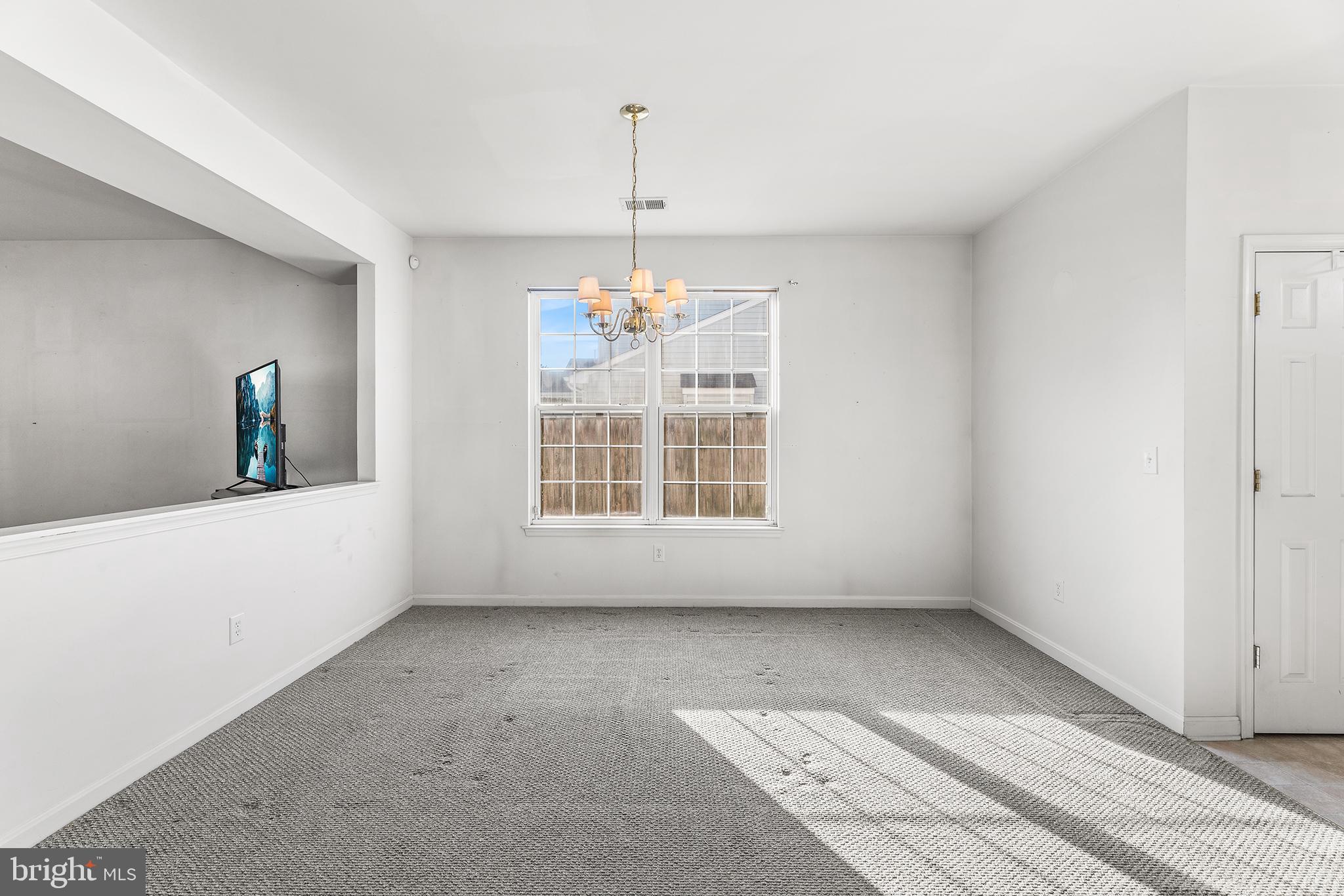 MALLARD LANDING - Residential