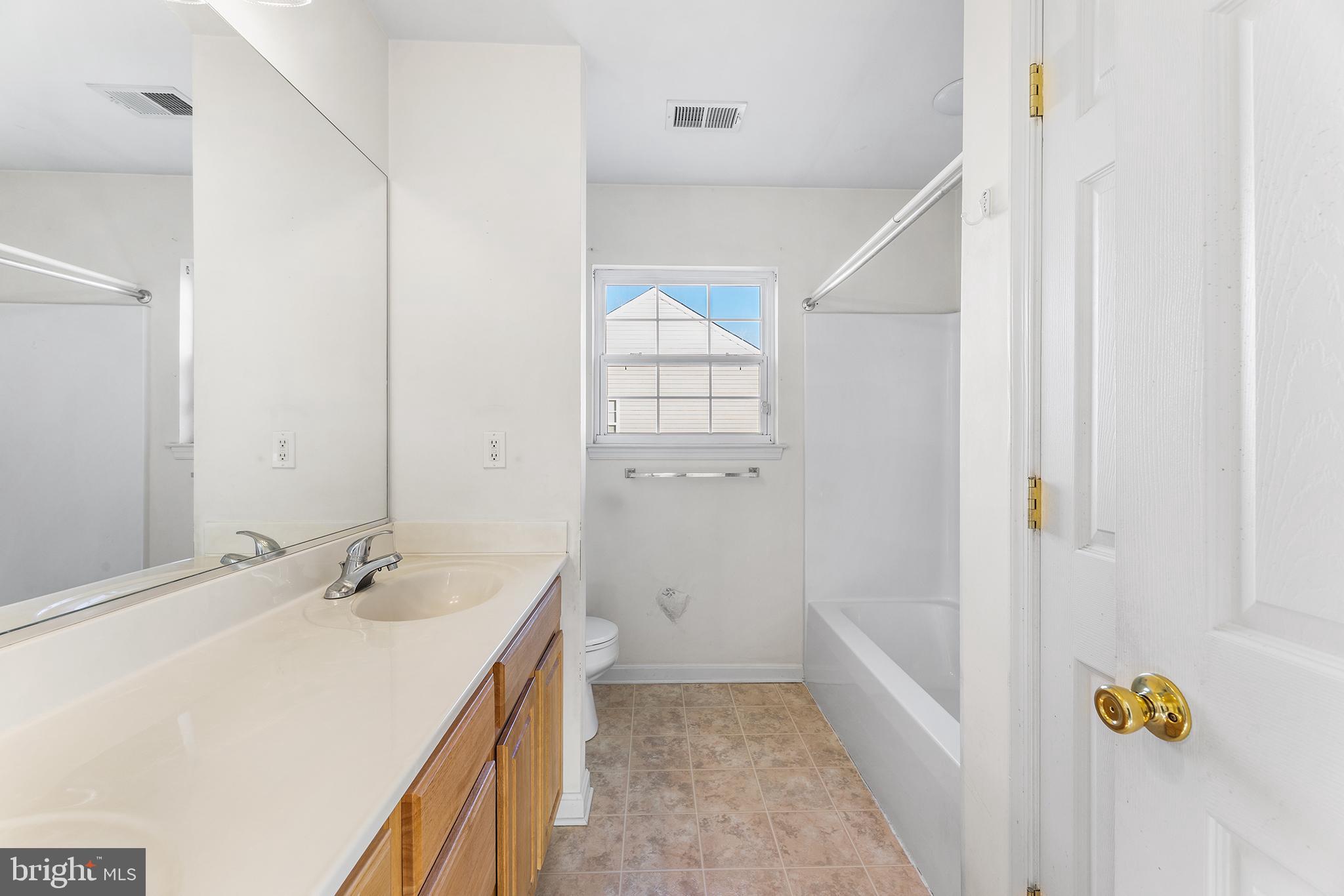 MALLARD LANDING - Residential