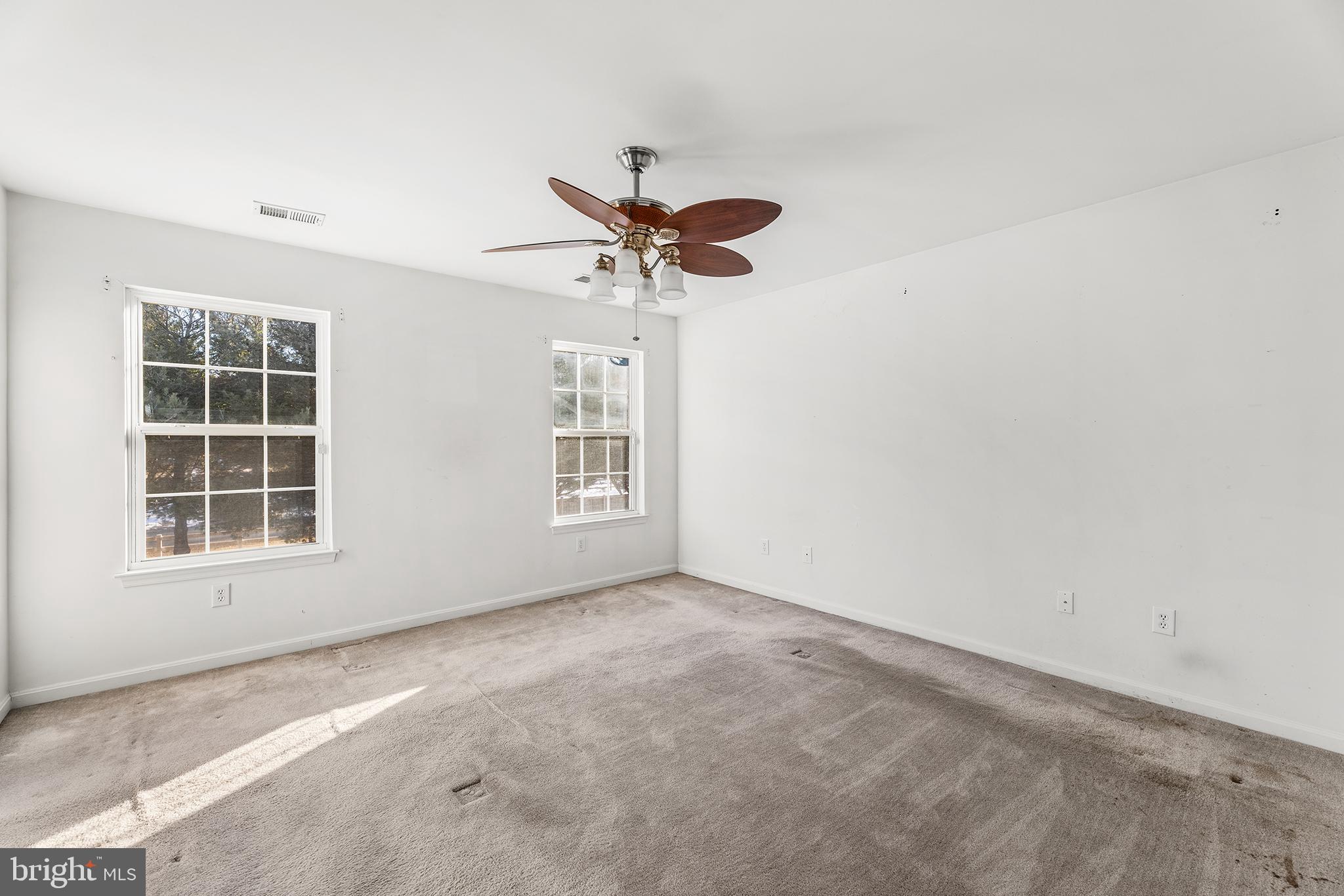 MALLARD LANDING - Residential