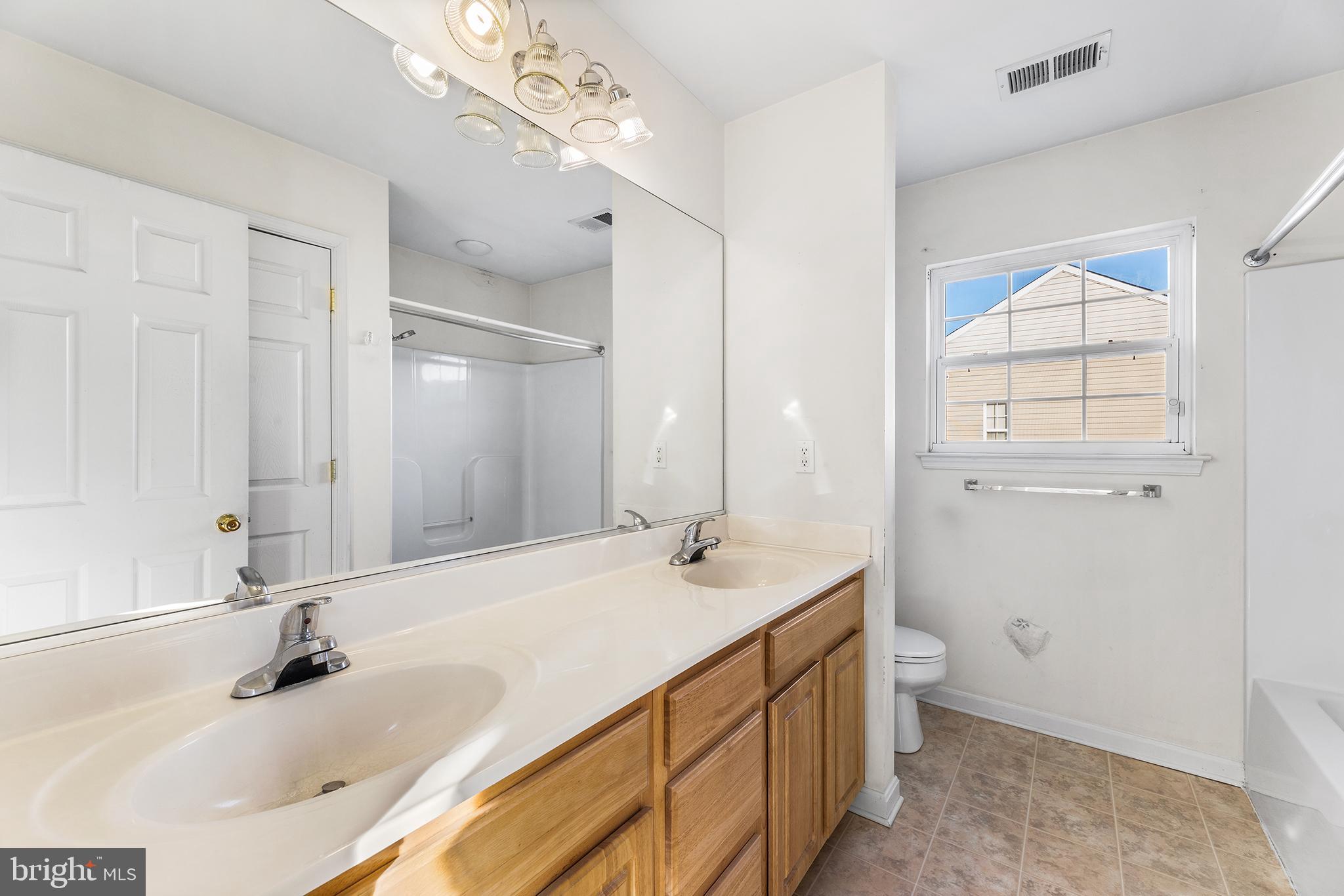 MALLARD LANDING - Residential