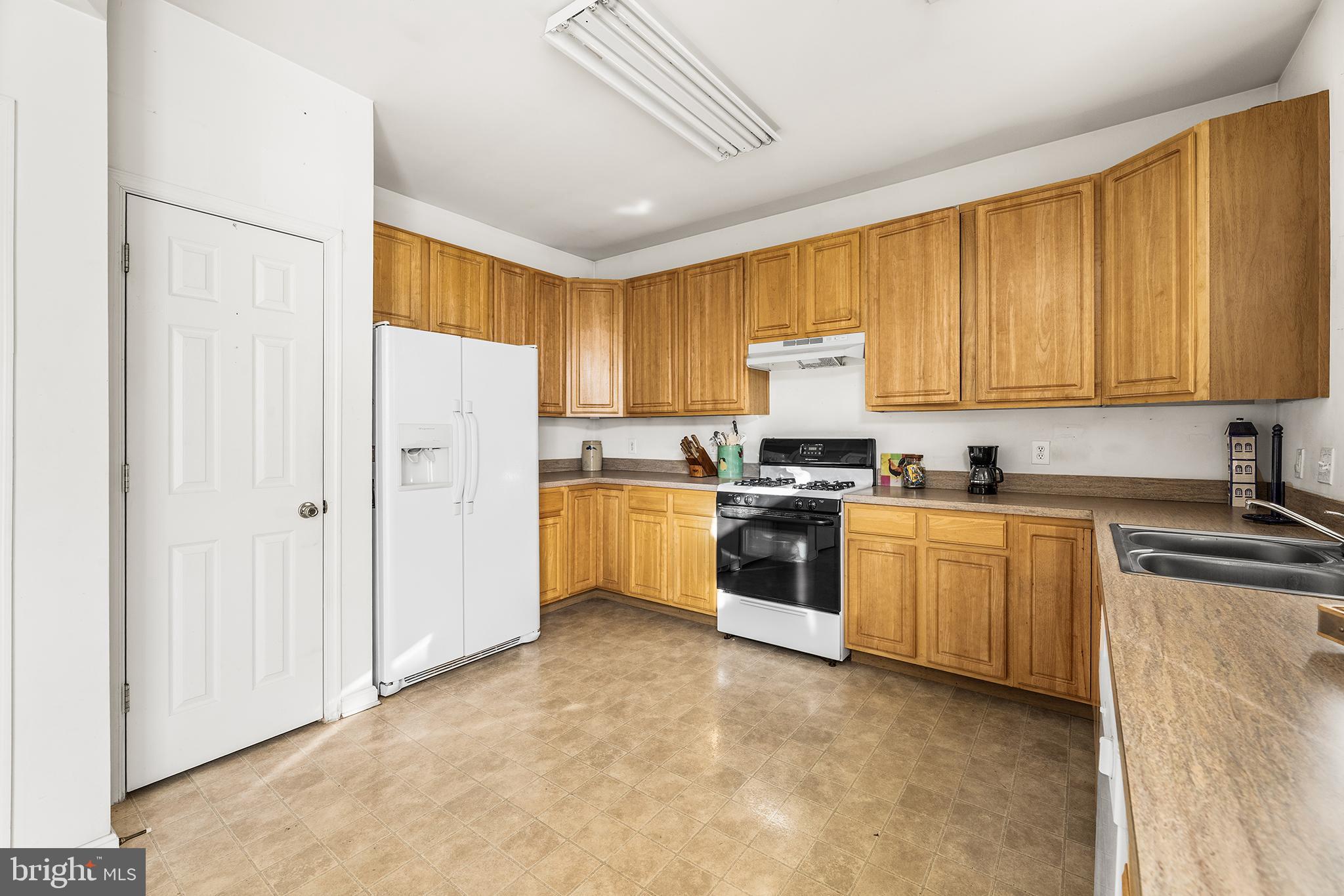 MALLARD LANDING - Residential