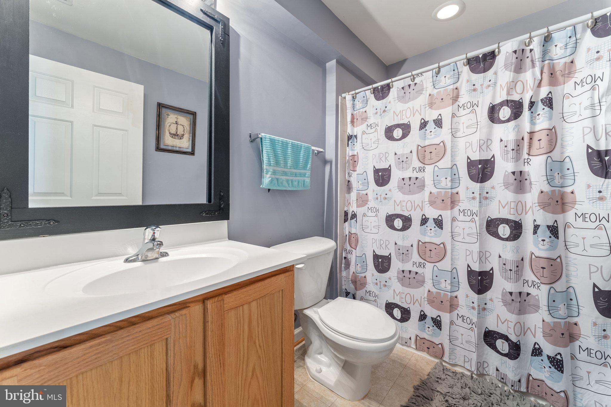 VILLAS AT THE RIDGES - Residential