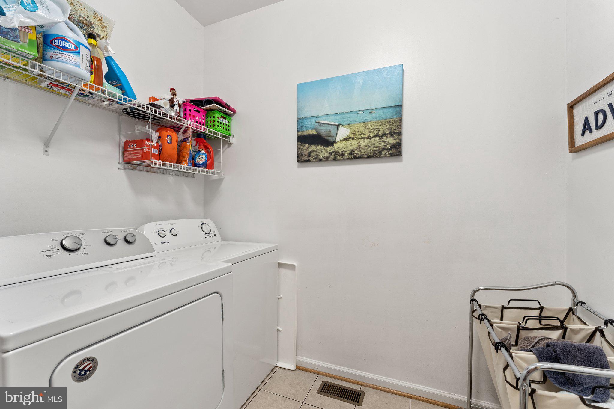 VILLAS AT THE RIDGES - Residential