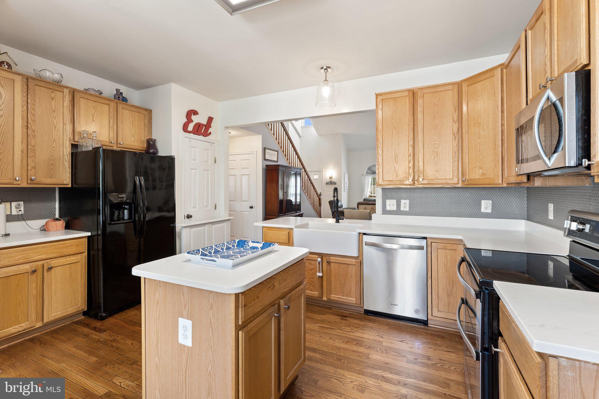 VILLAS AT THE RIDGES - Residential