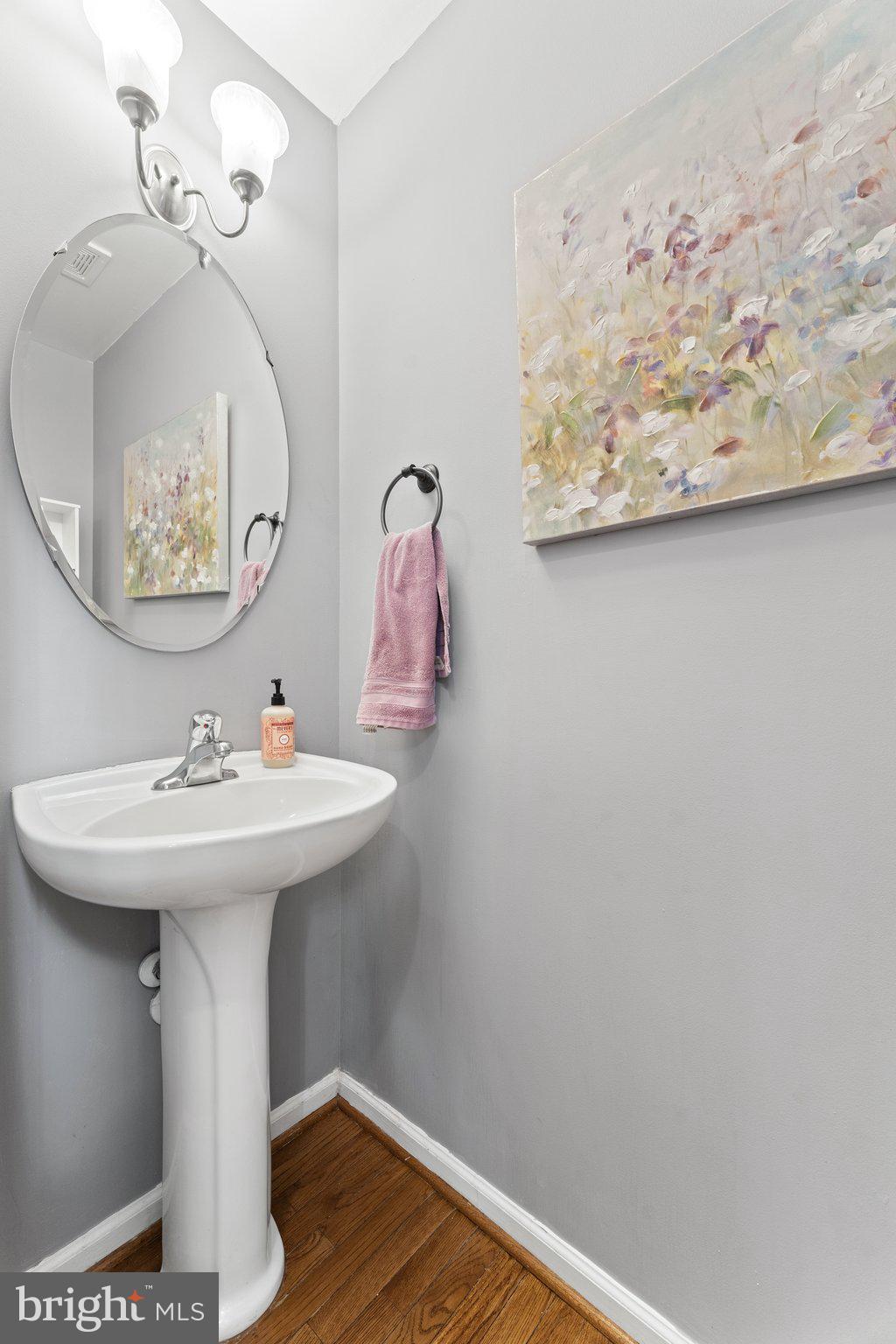 VILLAS AT THE RIDGES - Residential