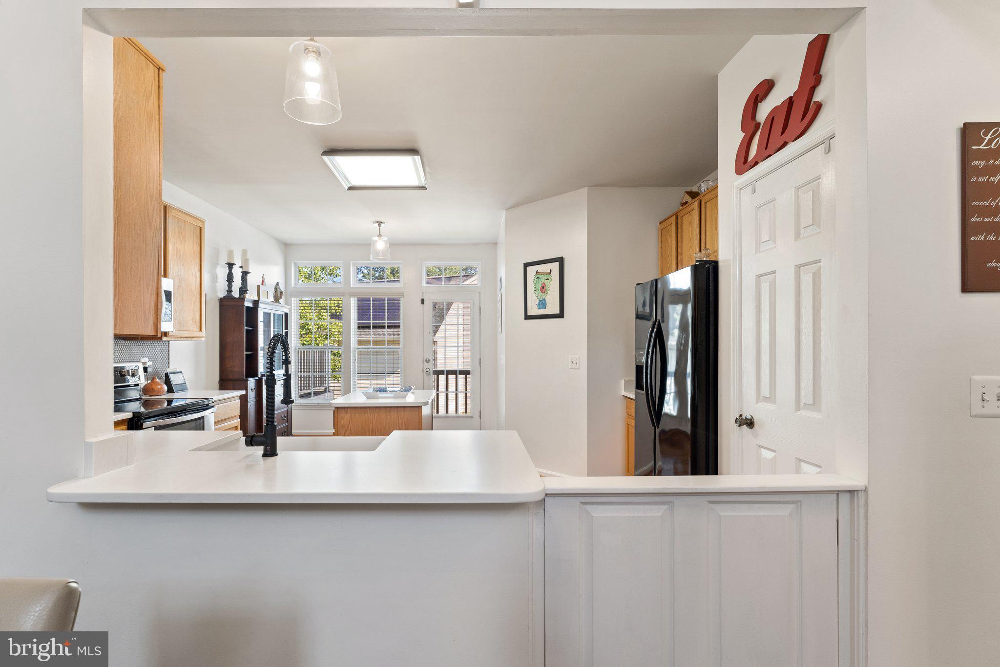 VILLAS AT THE RIDGES - Residential