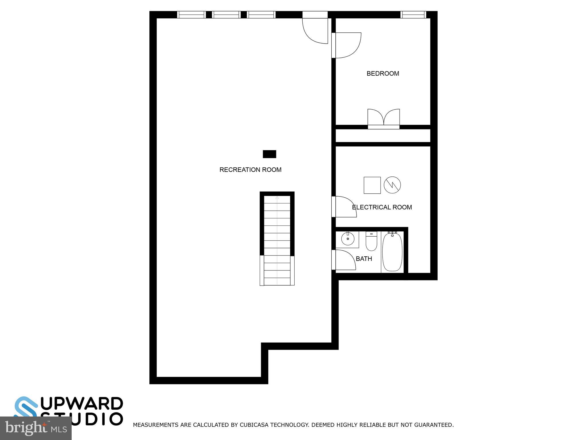 VILLAS AT THE RIDGES - Residential