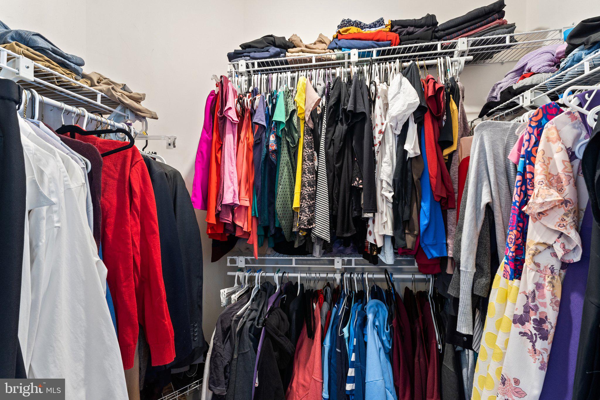 VILLAS AT THE RIDGES - Residential