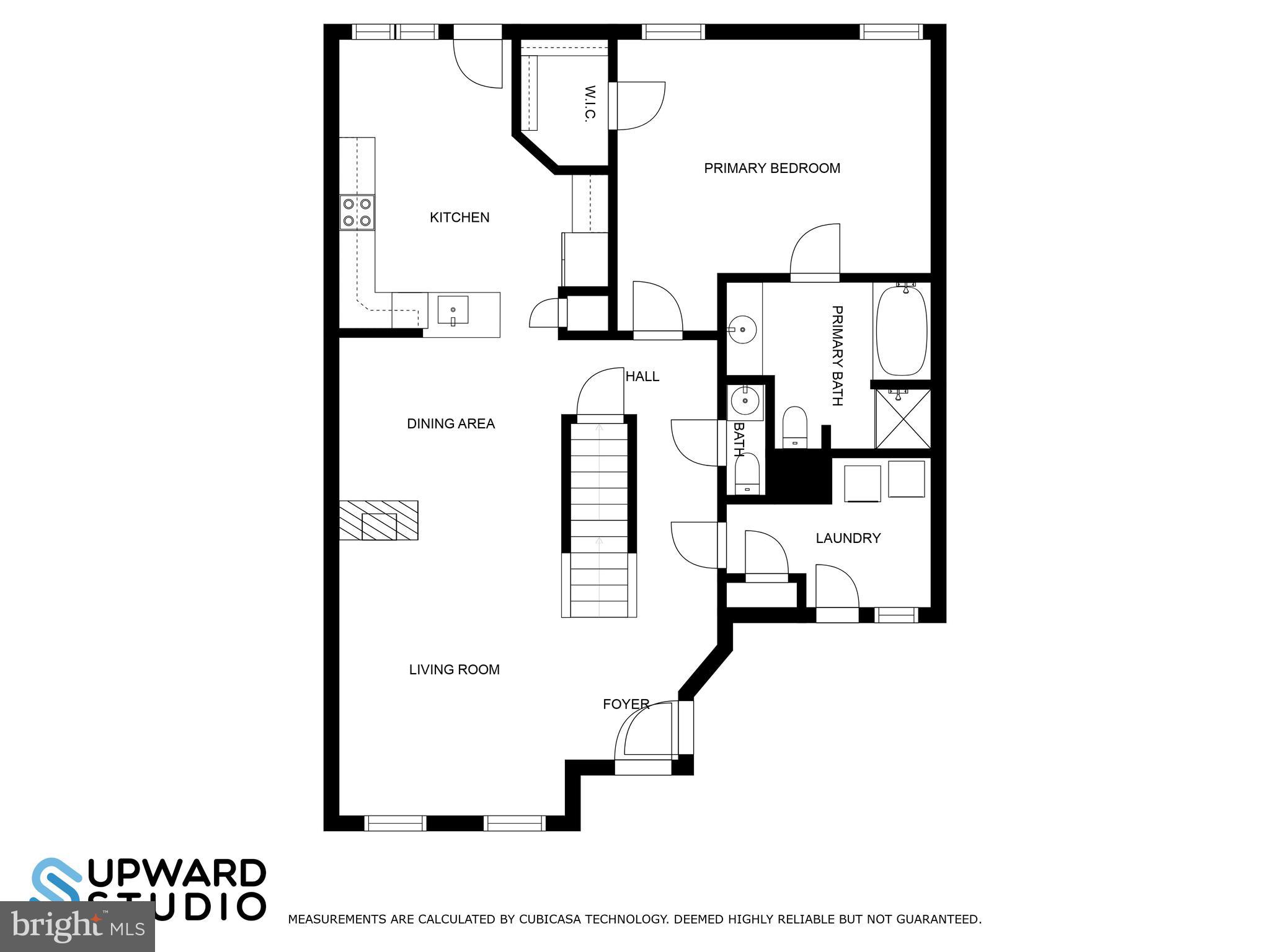 VILLAS AT THE RIDGES - Residential