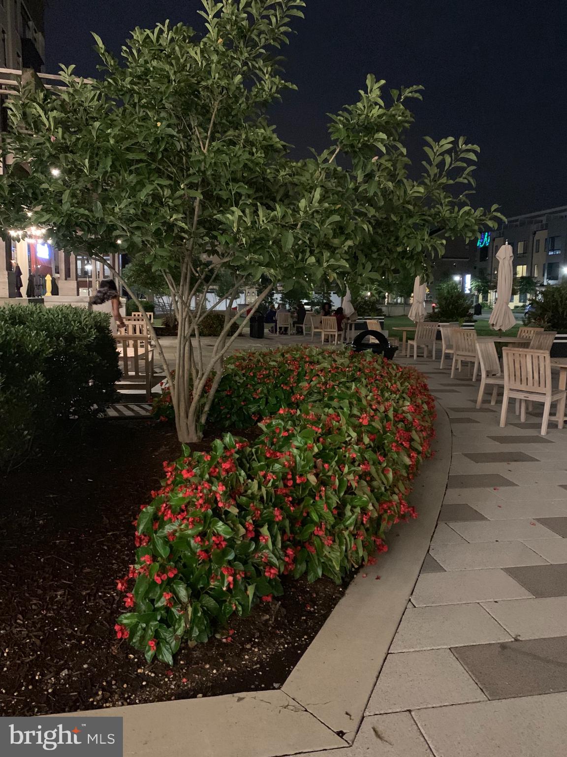 DECOVERLY ADVENTURE - Residential Lease