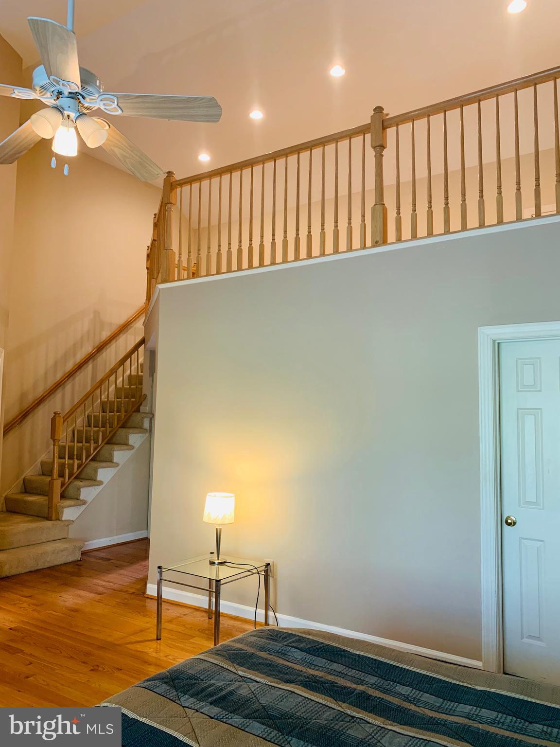 DECOVERLY ADVENTURE - Residential Lease