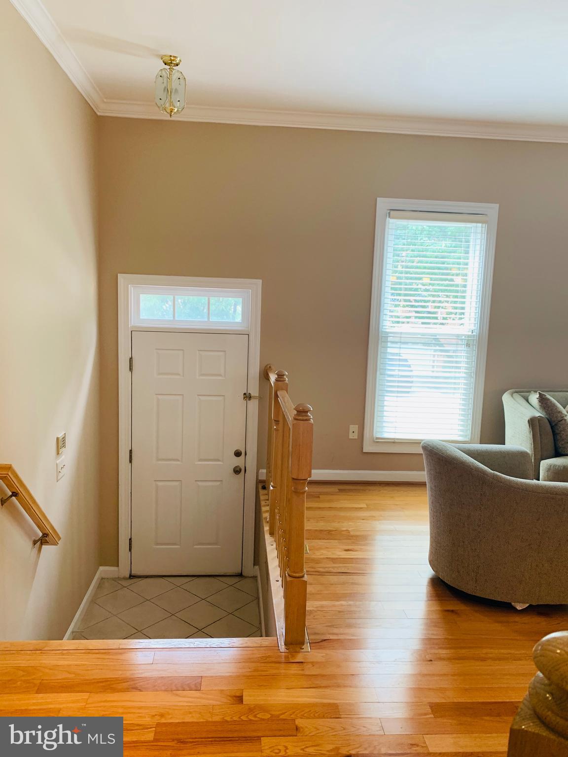 DECOVERLY ADVENTURE - Residential Lease