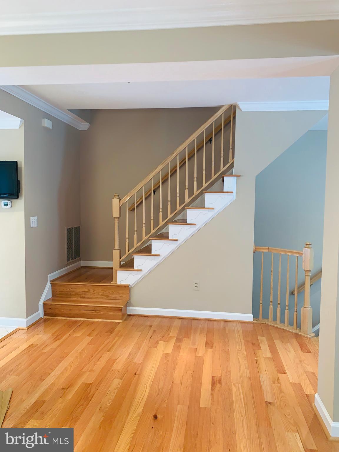 DECOVERLY ADVENTURE - Residential Lease