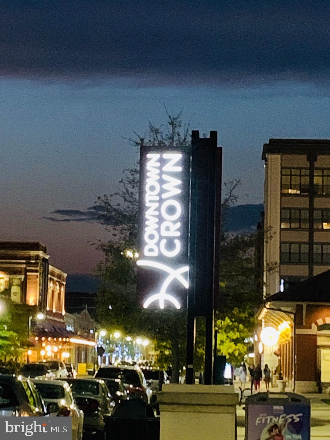 DECOVERLY ADVENTURE - Residential Lease