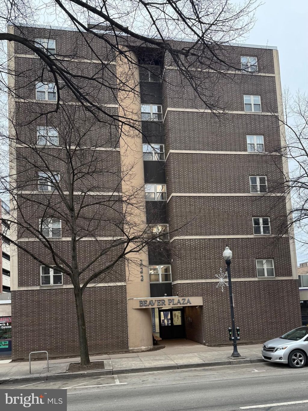 Photo of 222 W Beaver Avenue #401, STATE COLLEGE, PA 16801 (MLS # PACE2517366)