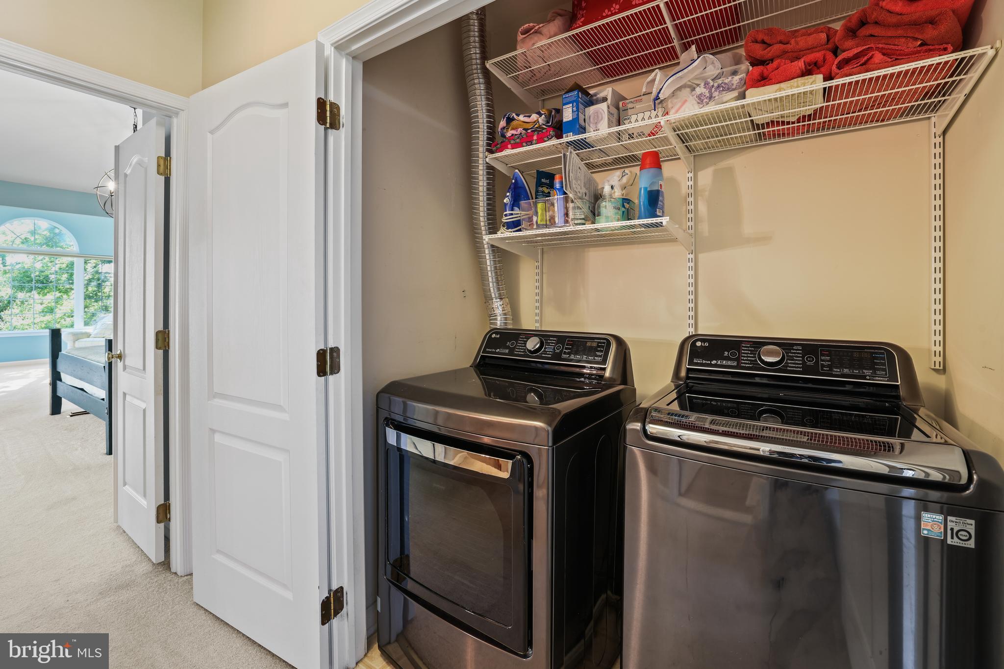 BELMONT LAND BAY - Residential Lease