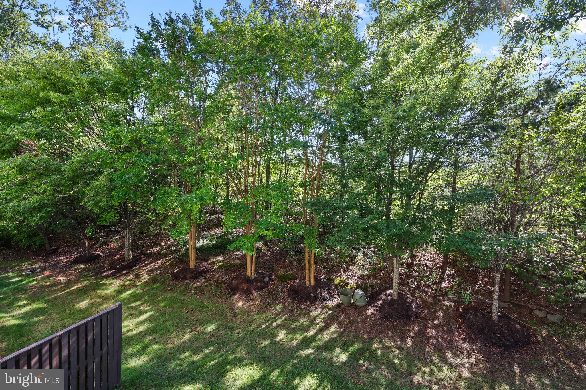 BELMONT LAND BAY - Residential Lease